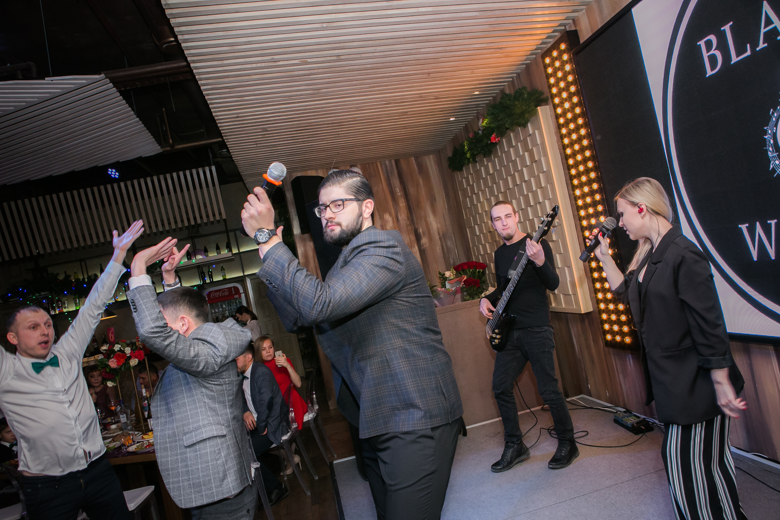 Праздник Уфа. Ведущий Уфа Азат Гайсин gaisinshow.ru Юбилей Уфа. Ресторан Пастернак. Фотограф Уфа Алексей Муравьёв alexmur.ru Ведущий Уфа Азат Гайсин Праздник Уфа eventsshow.ru