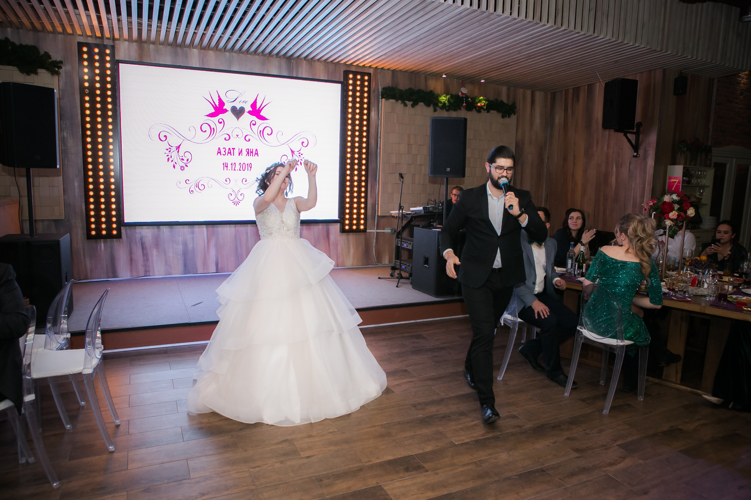 Праздник Уфа. Ведущий Уфа Азат Гайсин gaisinshow.ru Юбилей Уфа. Ресторан Пастернак. Фотограф Уфа Алексей Муравьёв alexmur.ru Ведущий Уфа Азат Гайсин Праздник Уфа eventsshow.ru