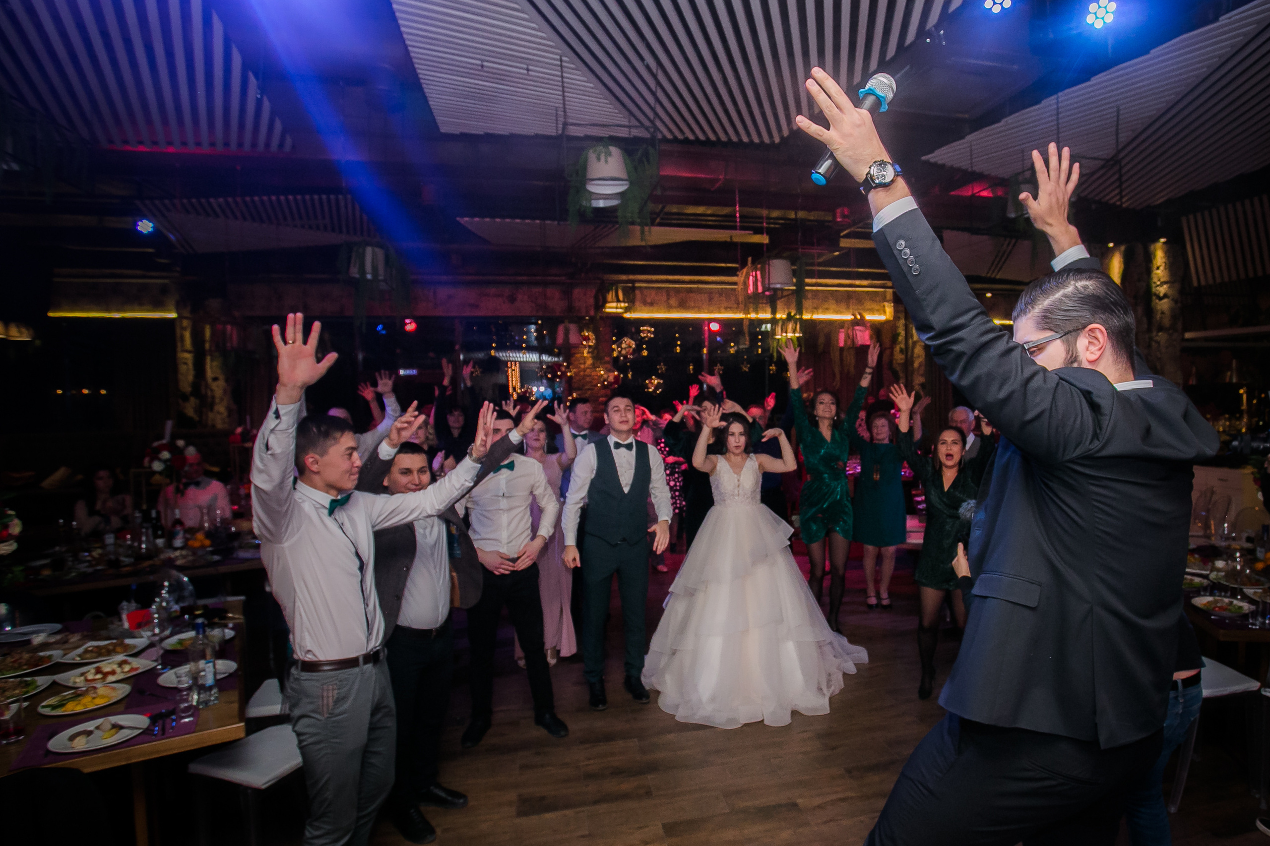 Праздник Уфа. Ведущий Уфа Азат Гайсин gaisinshow.ru Юбилей Уфа. Ресторан Пастернак. Фотограф Уфа Алексей Муравьёв alexmur.ru Ведущий Уфа Азат Гайсин Праздник Уфа eventsshow.ru