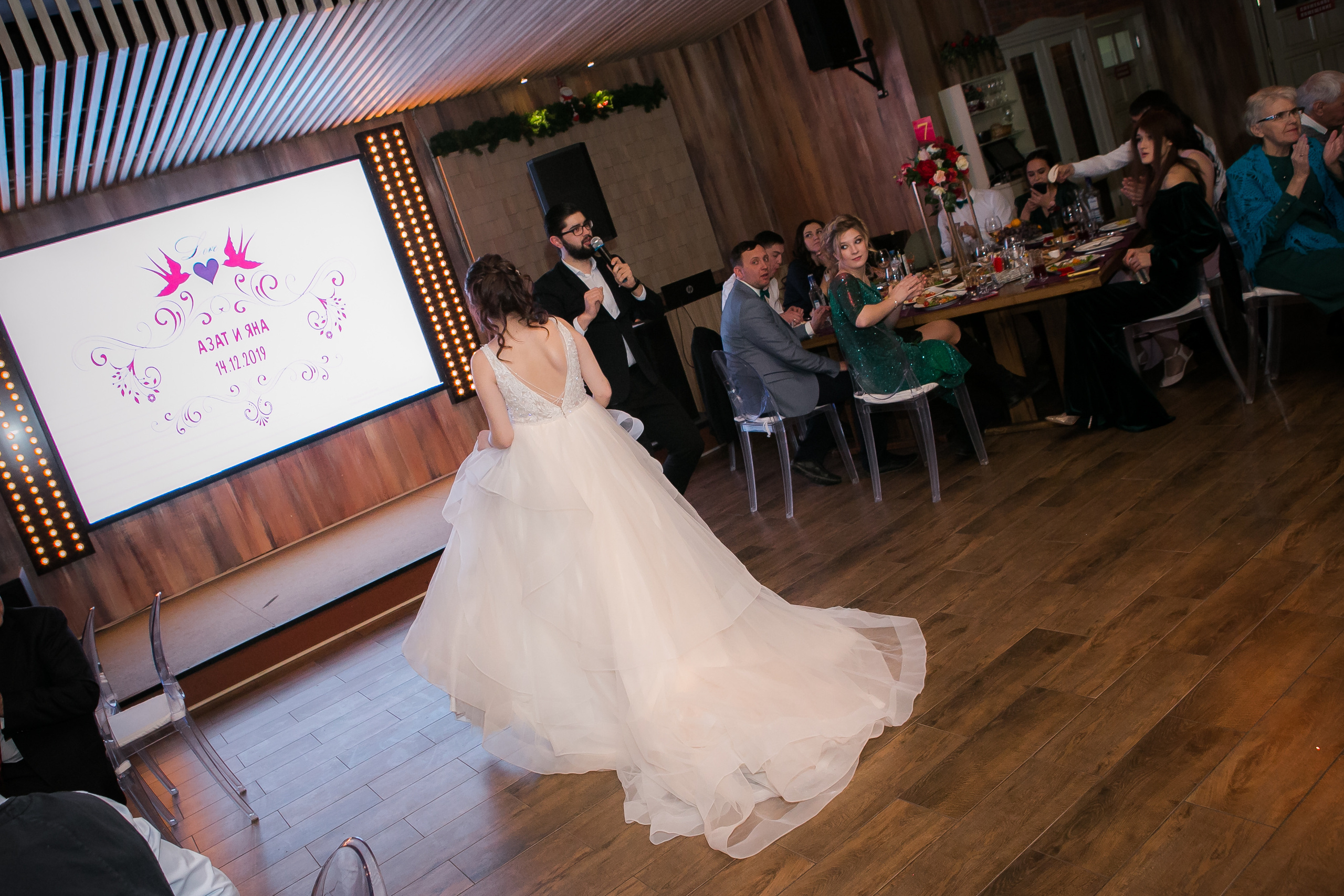 Праздник Уфа. Ведущий Уфа Азат Гайсин gaisinshow.ru Юбилей Уфа. Ресторан Пастернак. Фотограф Уфа Алексей Муравьёв alexmur.ru Ведущий Уфа Азат Гайсин Праздник Уфа eventsshow.ru