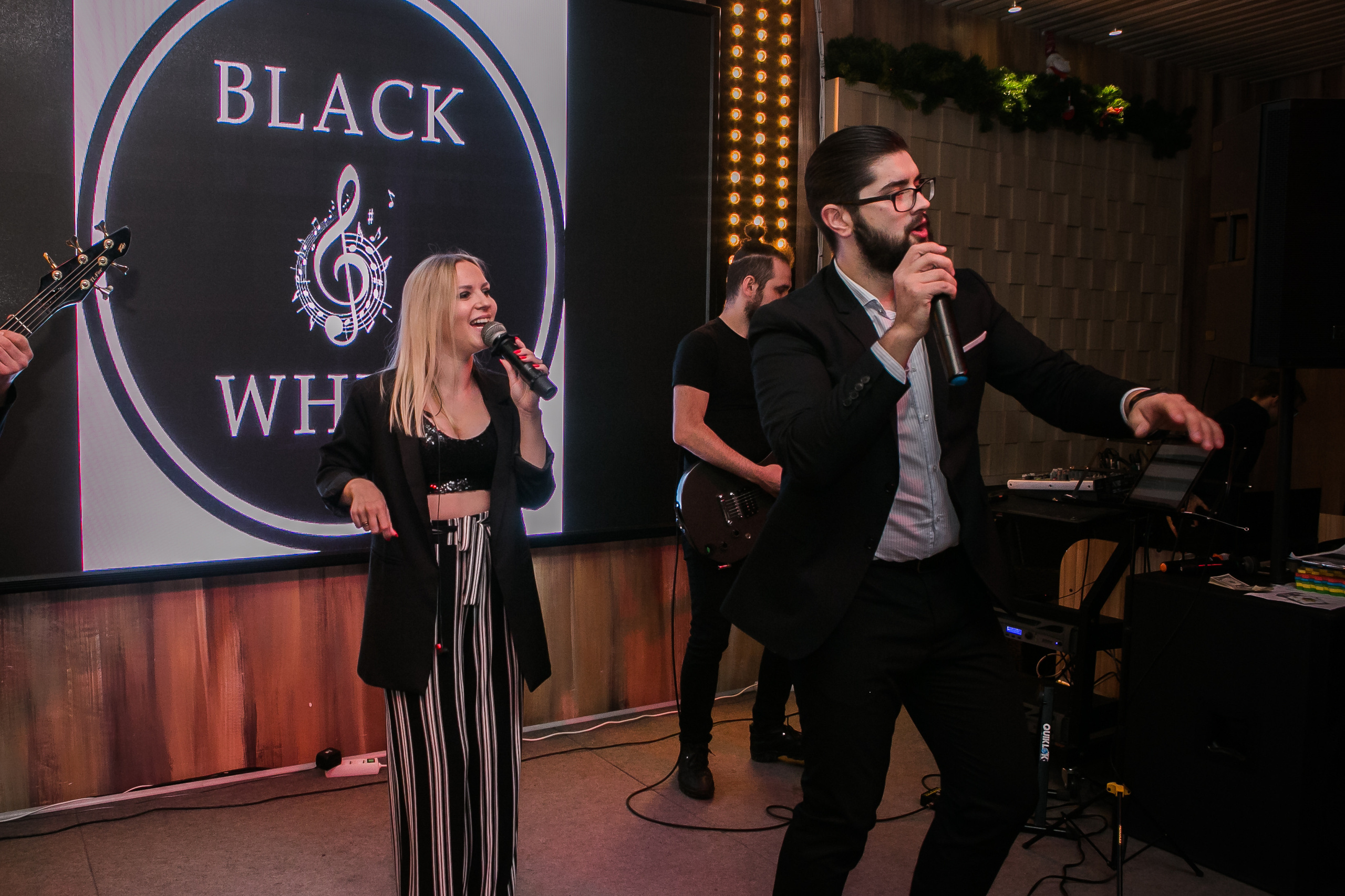 Праздник Уфа. Ведущий Уфа Азат Гайсин gaisinshow.ru Юбилей Уфа. Ресторан Пастернак. Фотограф Уфа Алексей Муравьёв alexmur.ru Ведущий Уфа Азат Гайсин Праздник Уфа eventsshow.ru