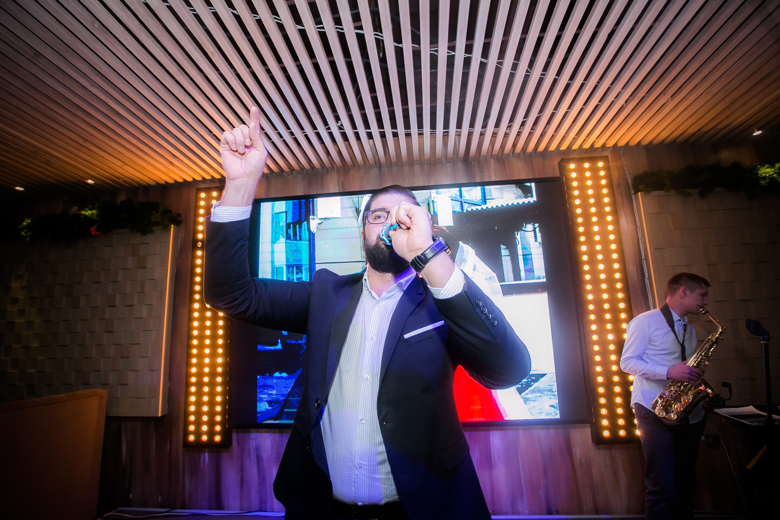 Праздник Уфа. Ведущий Уфа Азат Гайсин gaisinshow.ru Юбилей Уфа. Ресторан Пастернак. Фотограф Уфа Алексей Муравьёв alexmur.ru Ведущий Уфа Азат Гайсин Праздник Уфа eventsshow.ru