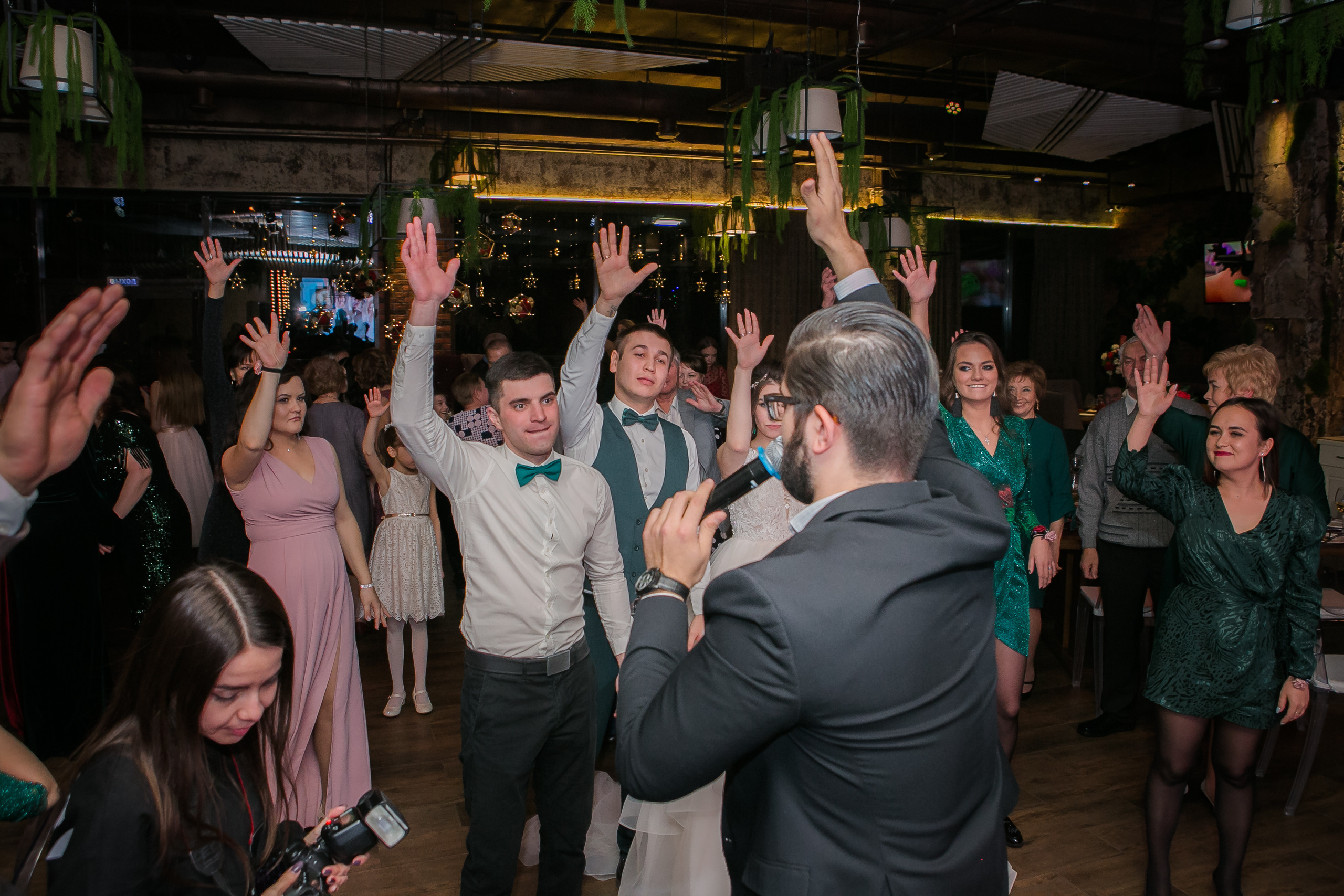 Праздник Уфа. Ведущий Уфа Азат Гайсин gaisinshow.ru Юбилей Уфа. Ресторан Пастернак. Фотограф Уфа Алексей Муравьёв alexmur.ru Ведущий Уфа Азат Гайсин Праздник Уфа eventsshow.ru