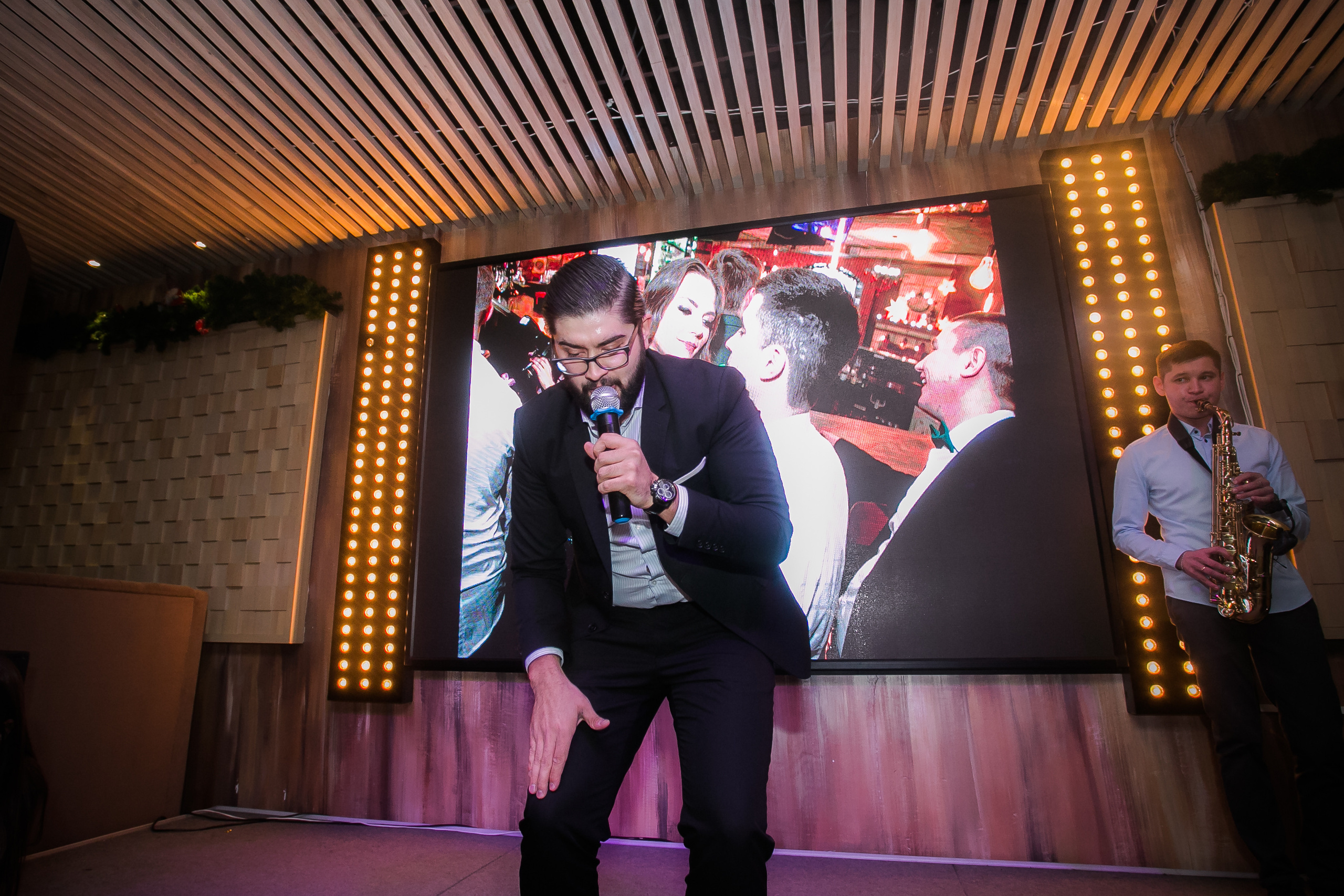 Праздник Уфа. Ведущий Уфа Азат Гайсин gaisinshow.ru Юбилей Уфа. Ресторан Пастернак. Фотограф Уфа Алексей Муравьёв alexmur.ru Ведущий Уфа Азат Гайсин Праздник Уфа eventsshow.ru