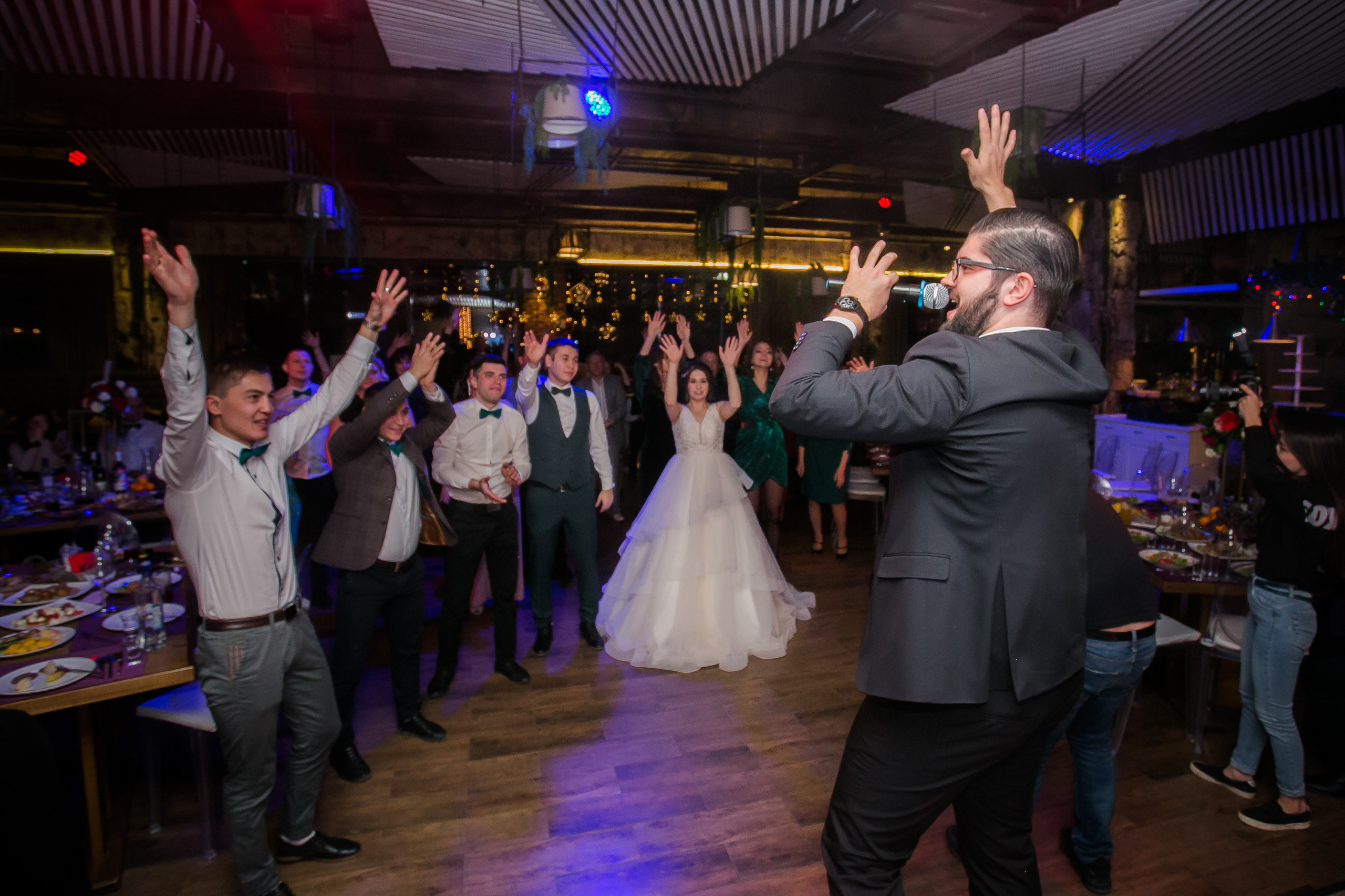 Праздник Уфа. Ведущий Уфа Азат Гайсин gaisinshow.ru Юбилей Уфа. Ресторан Пастернак. Фотограф Уфа Алексей Муравьёв alexmur.ru Ведущий Уфа Азат Гайсин Праздник Уфа eventsshow.ru