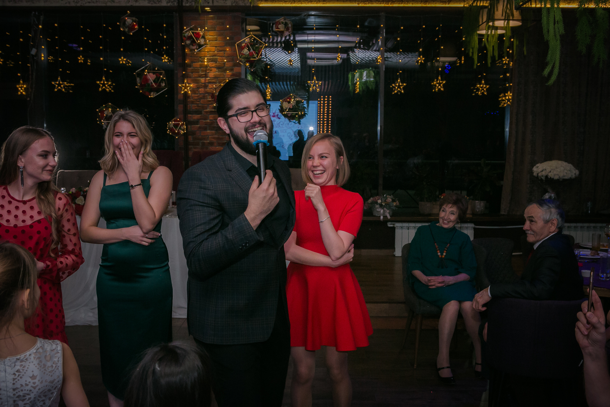 Праздник Уфа. Ведущий Уфа Азат Гайсин gaisinshow.ru Юбилей Уфа. Ресторан Пастернак. Фотограф Уфа Алексей Муравьёв alexmur.ru Ведущий Уфа Азат Гайсин Праздник Уфа eventsshow.ru