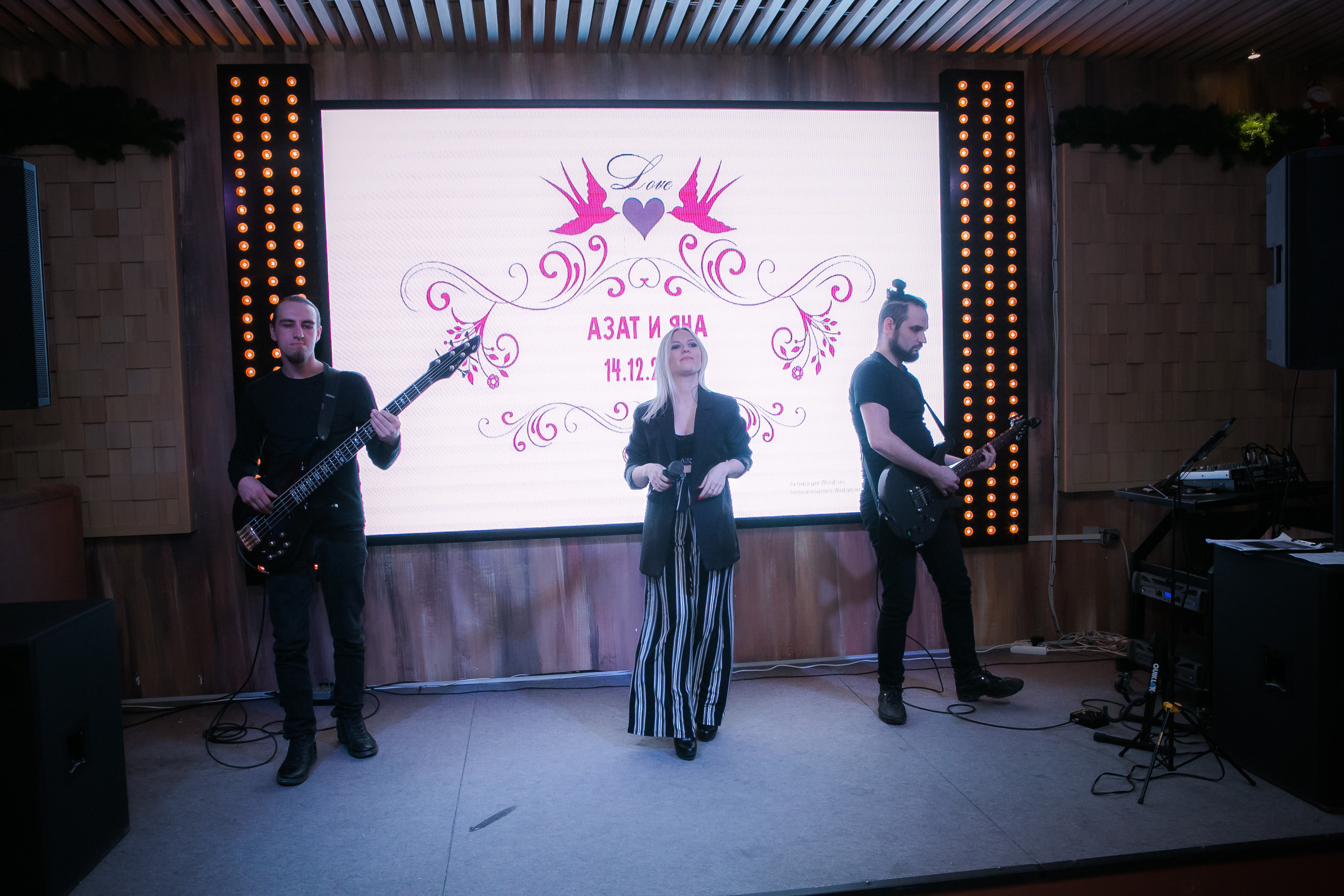 Праздник Уфа. Ведущий Уфа Азат Гайсин gaisinshow.ru Юбилей Уфа. Ресторан Пастернак. Фотограф Уфа Алексей Муравьёв alexmur.ru Ведущий Уфа Азат Гайсин Праздник Уфа eventsshow.ru