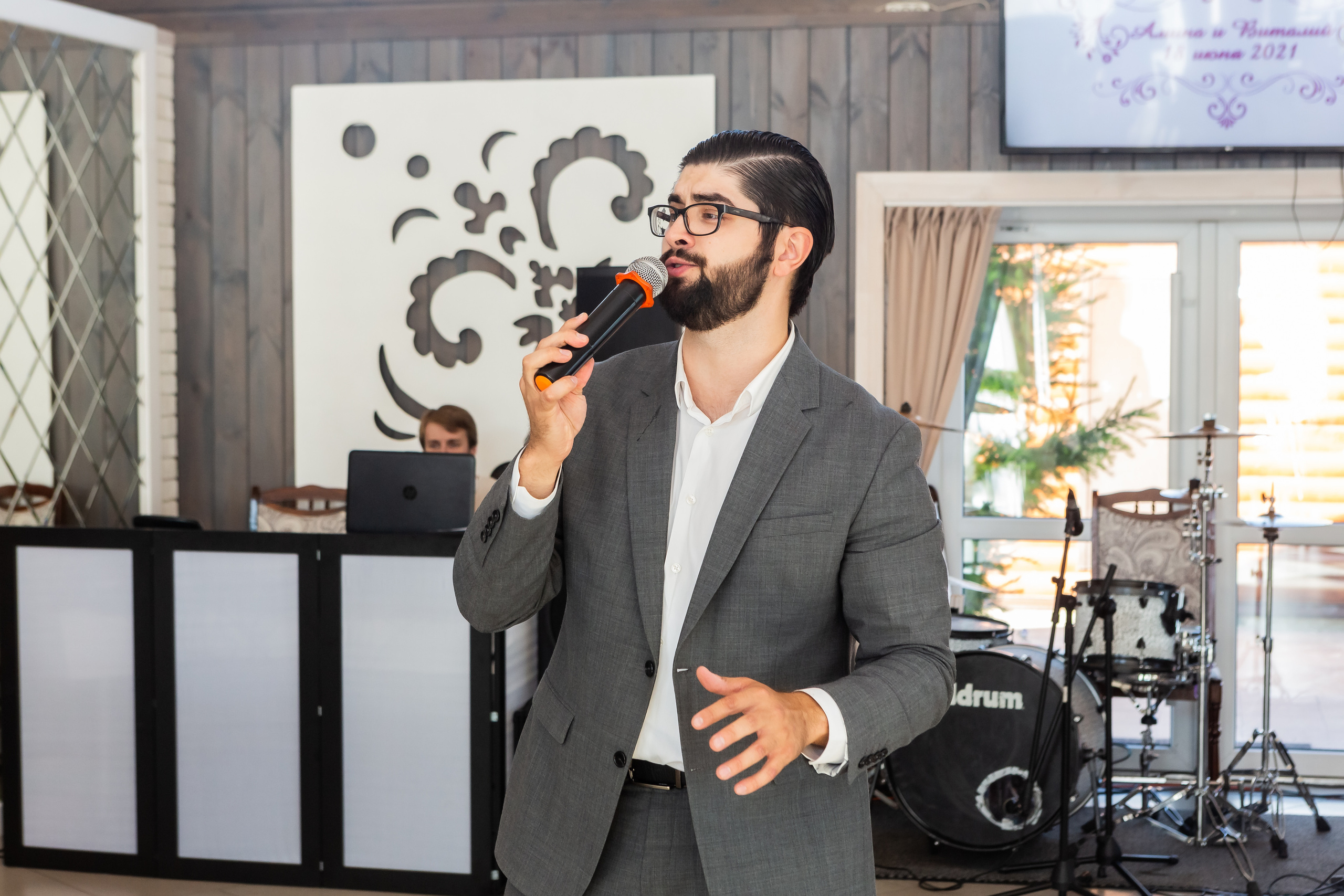 Праздник Уфа. Азат Гайсин gaisinshow.ru Юбилей Уфа. Ресторан Уфа. Фотограф Уфа Алексей Муравьёв alexmur.ru Ведущий Уфа Азат Гайсин Праздник Уфа eventsshow.ru