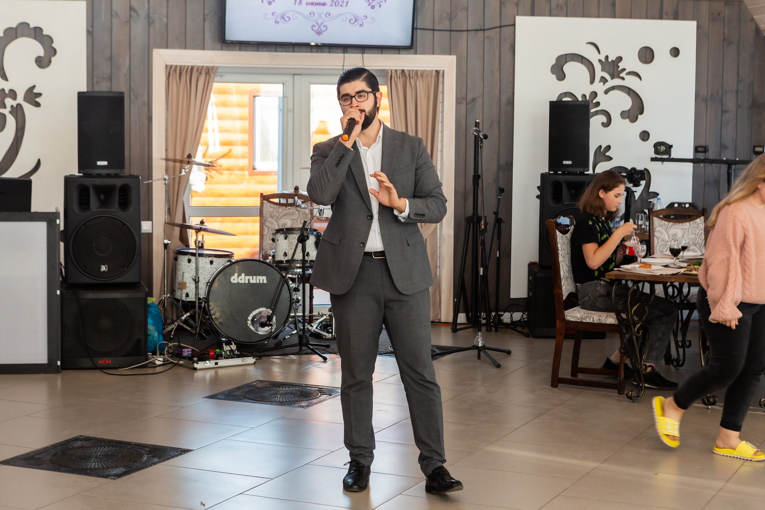 Праздник Уфа. Азат Гайсин gaisinshow.ru Юбилей Уфа. Ресторан Уфа. Фотограф Уфа Алексей Муравьёв alexmur.ru Ведущий Уфа Азат Гайсин Праздник Уфа eventsshow.ru