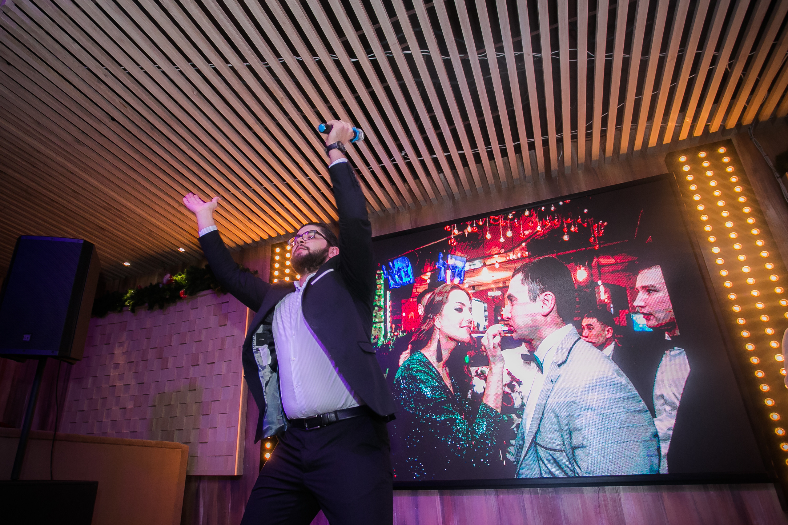 Праздник Уфа. Ведущий Уфа Азат Гайсин gaisinshow.ru Юбилей Уфа. Ресторан Пастернак. Фотограф Уфа Алексей Муравьёв alexmur.ru Ведущий Уфа Азат Гайсин Праздник Уфа eventsshow.ru