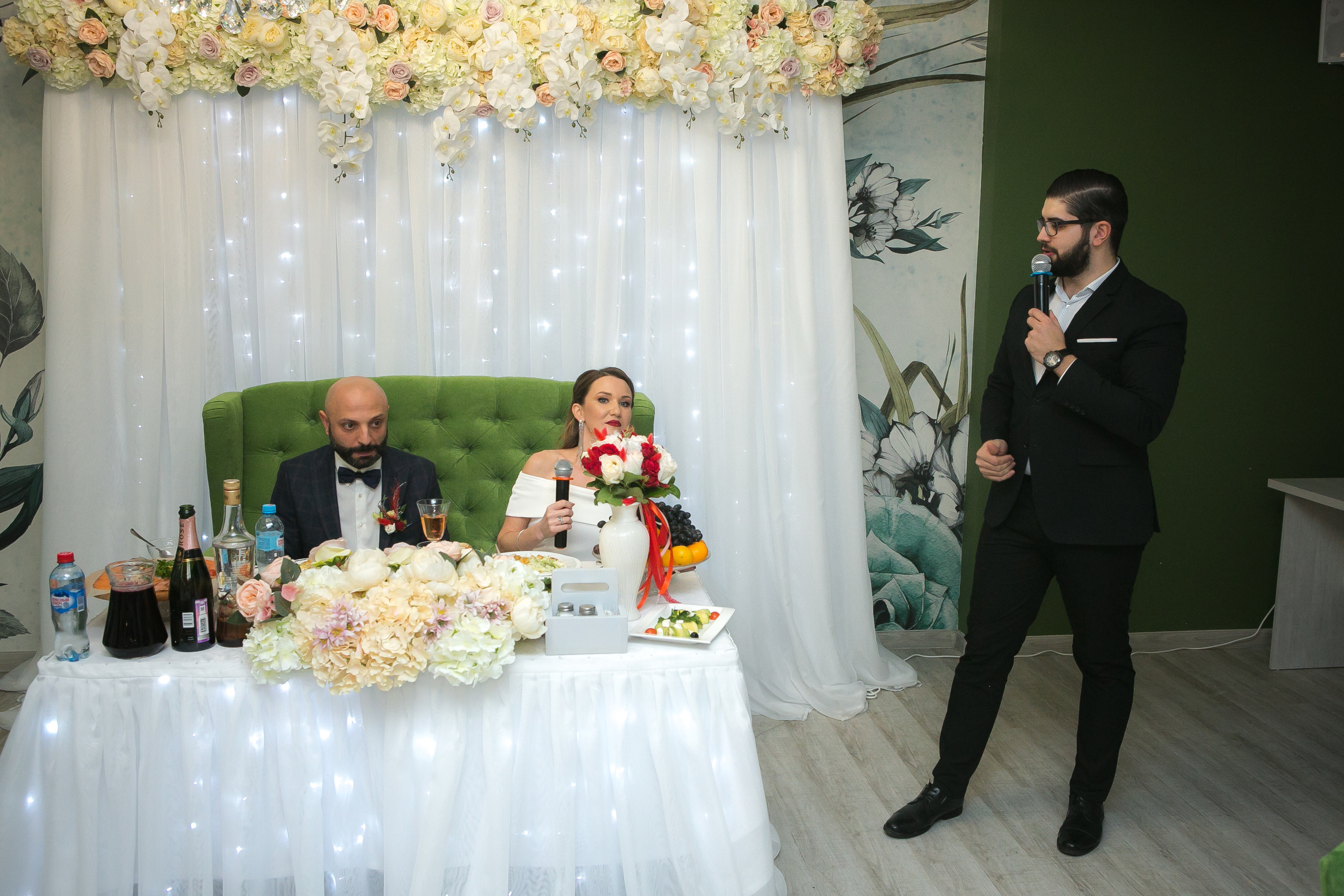 Ведущий Уфа Азат Гайсин gaisinshow.ru Корпоратив Уфа. Ресторан Уфа. Фотограф Уфа Алексей Муравьёв alexmur.ruВедущий Уфа Азат Гайсин Организация и провидение мероприятий eventsshow.ru