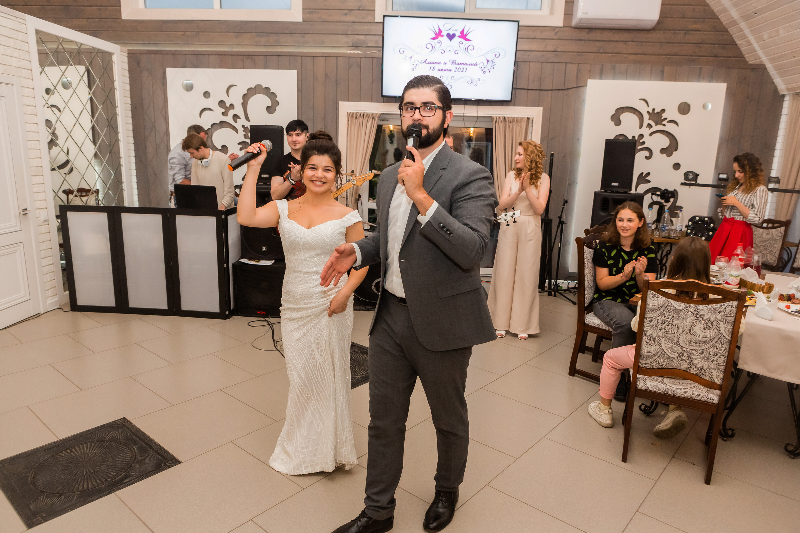 Праздник Уфа. Азат Гайсин gaisinshow.ru Юбилей Уфа. Ресторан Уфа. Фотограф Уфа Алексей Муравьёв alexmur.ru Ведущий Уфа Азат Гайсин Праздник Уфа eventsshow.ru