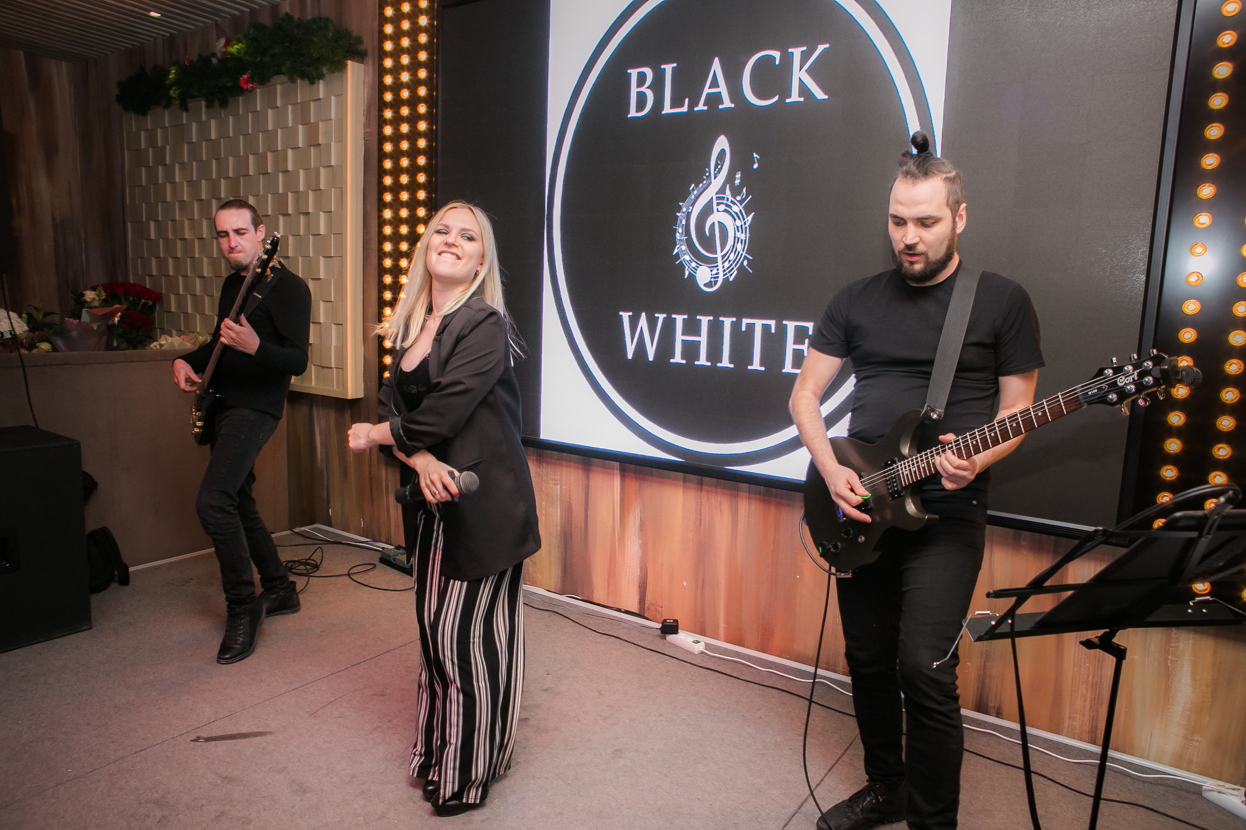 Праздник Уфа. Ведущий Уфа Азат Гайсин gaisinshow.ru Юбилей Уфа. Ресторан Пастернак. Фотограф Уфа Алексей Муравьёв alexmur.ru Ведущий Уфа Азат Гайсин Праздник Уфа eventsshow.ru