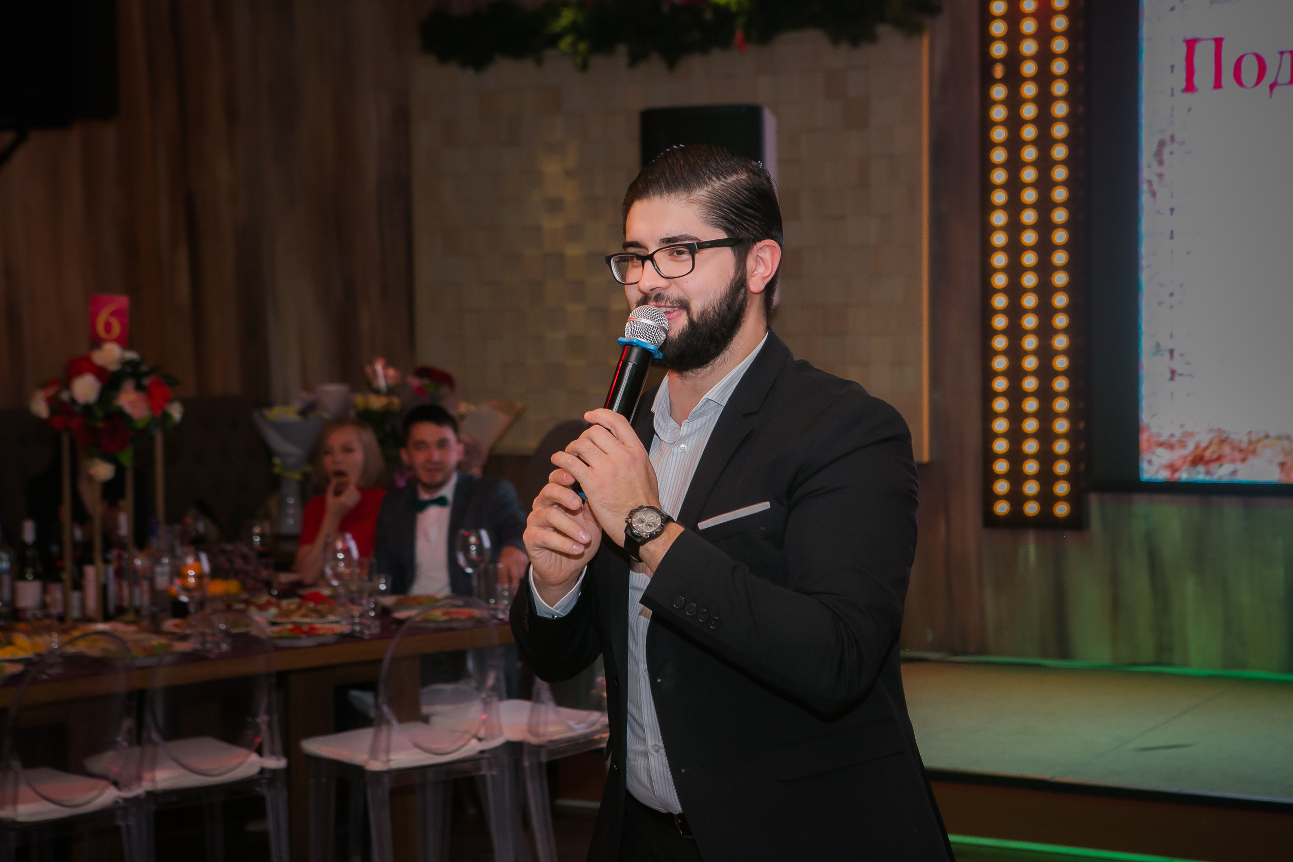 Праздник Уфа. Ведущий Уфа Азат Гайсин gaisinshow.ru Юбилей Уфа. Ресторан Пастернак. Фотограф Уфа Алексей Муравьёв alexmur.ru Ведущий Уфа Азат Гайсин Праздник Уфа eventsshow.ru