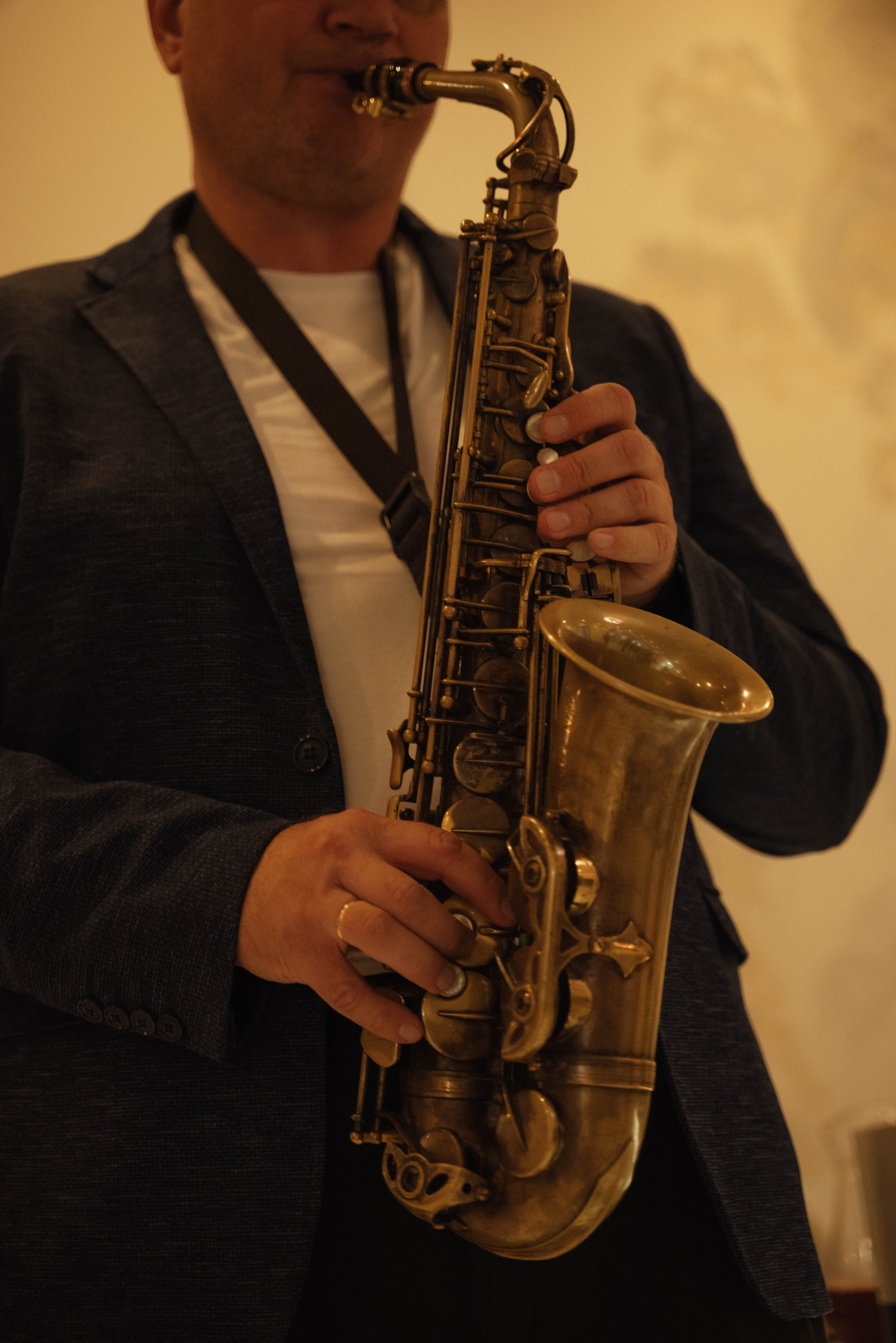 LET'S DANCE!. Фотограф в Тюмени Марьяна Чирикова