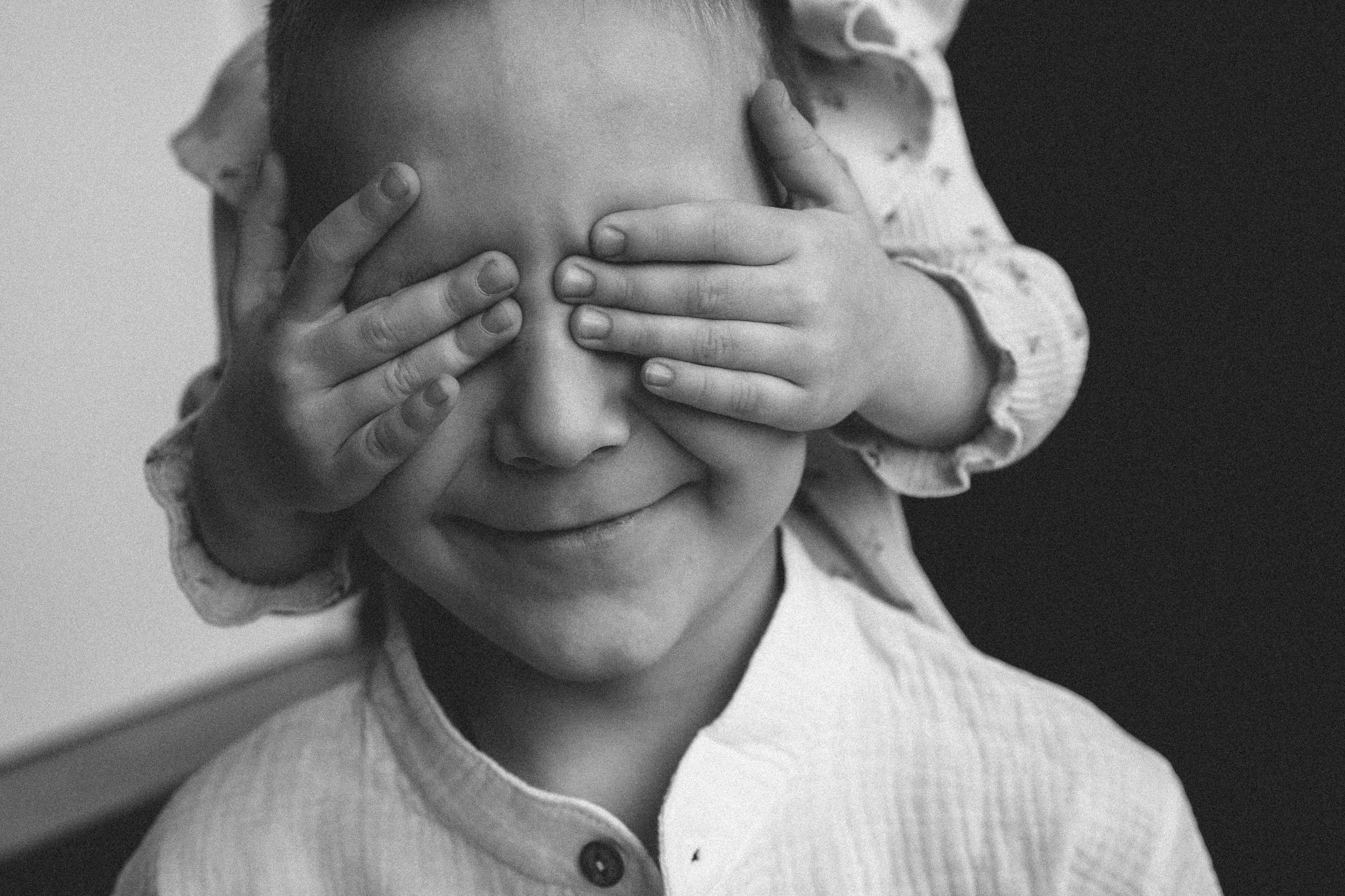 Мамины непоседы. Lifestyle семейный и детский фотограф в Омске Иванова Екатерина