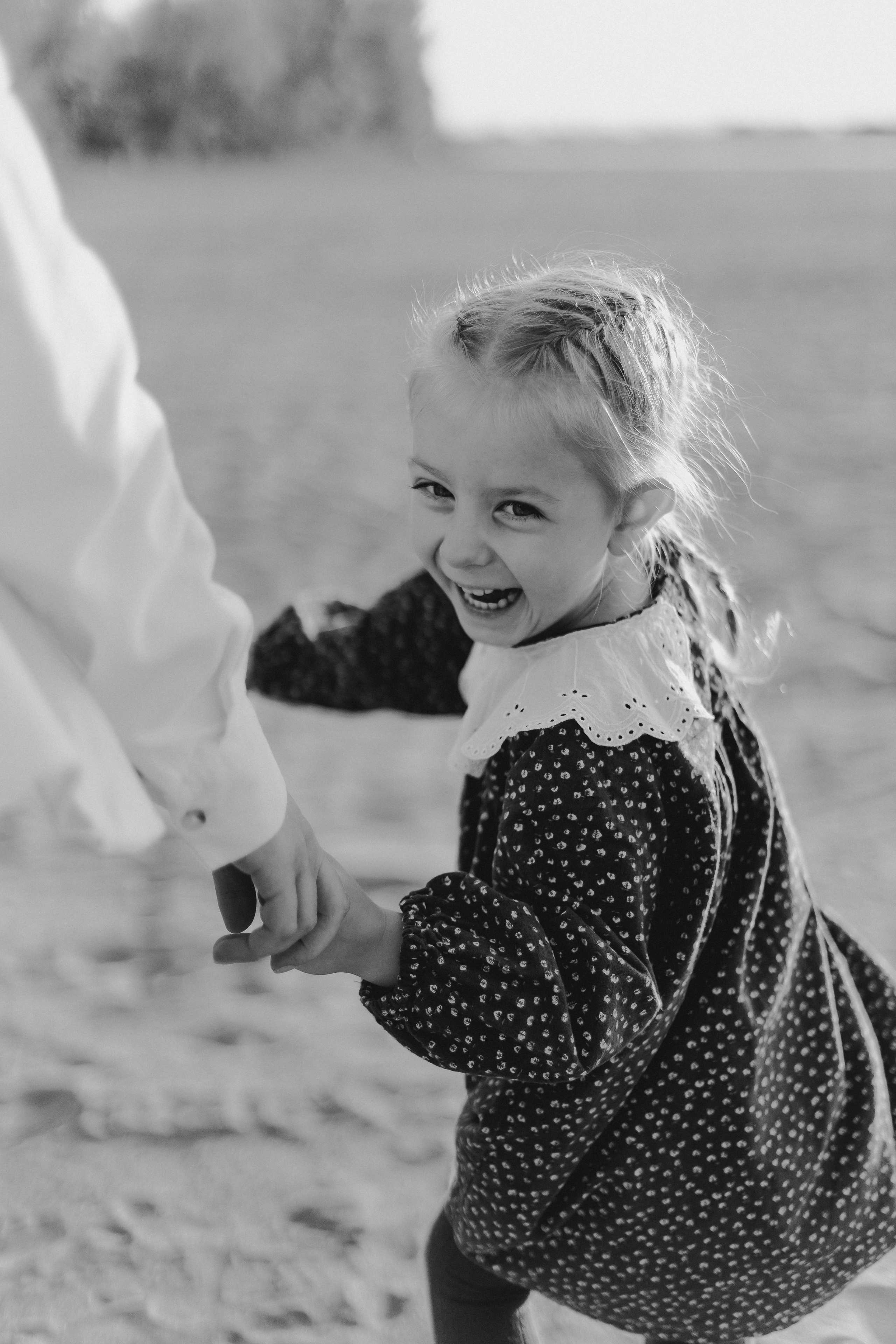 Отзывы. Женский и семейный фотограф в Краснодаре Яна Теплая