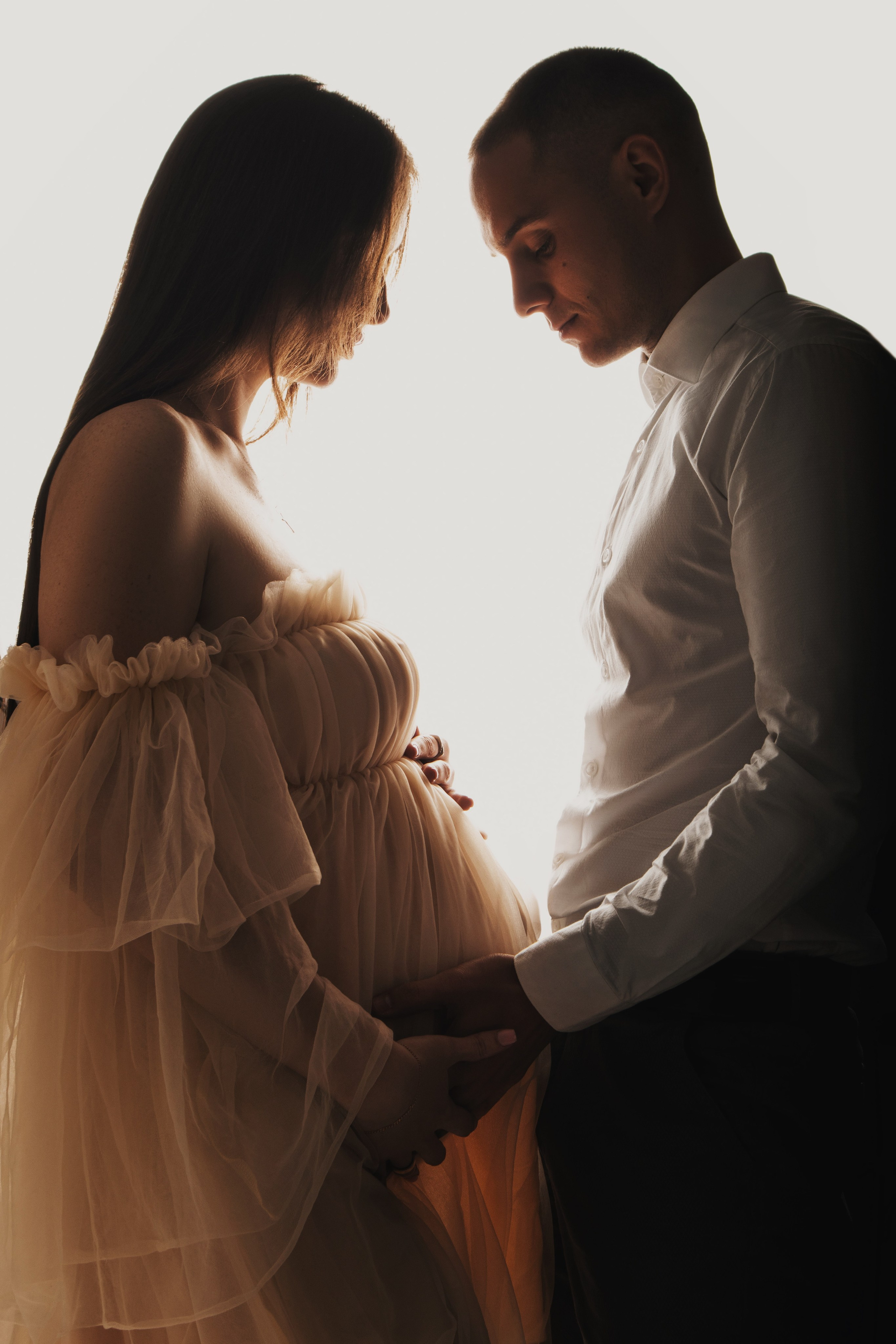 Семейная. Фотограф Симферополь | Катерина Ищук