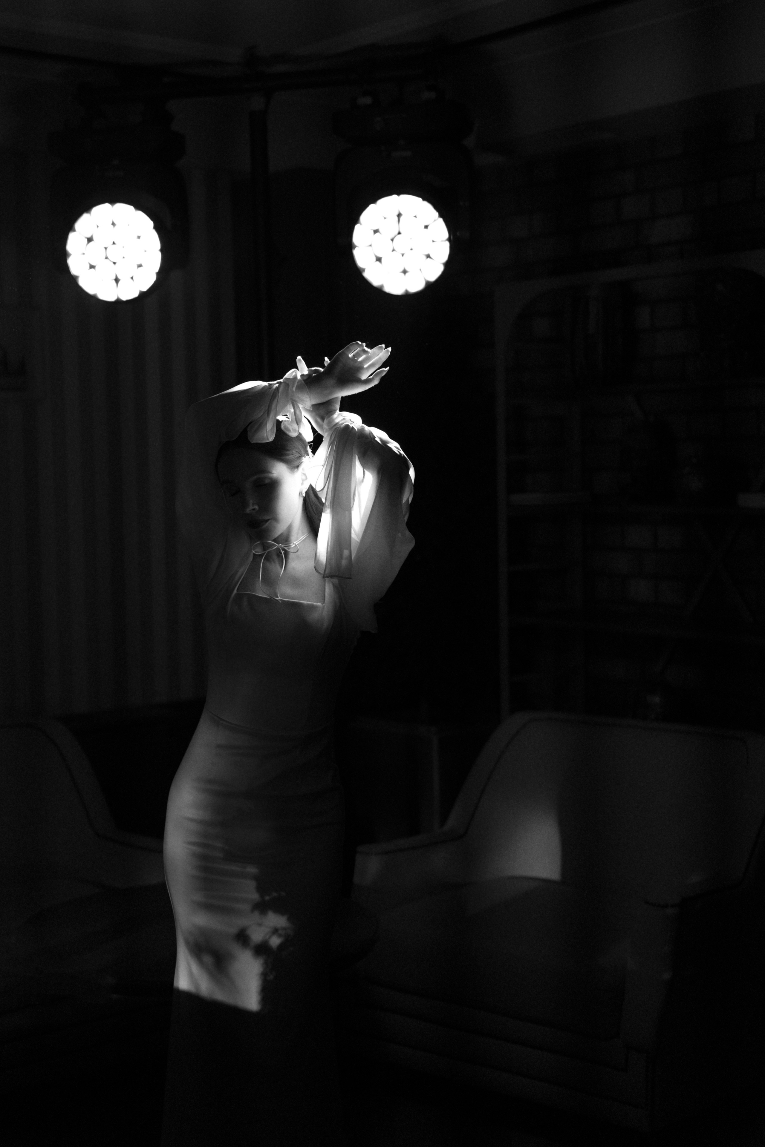 Дарина и Иван. Анонс. Семейный и портретный фотограф в Саратове Сахарова Маша