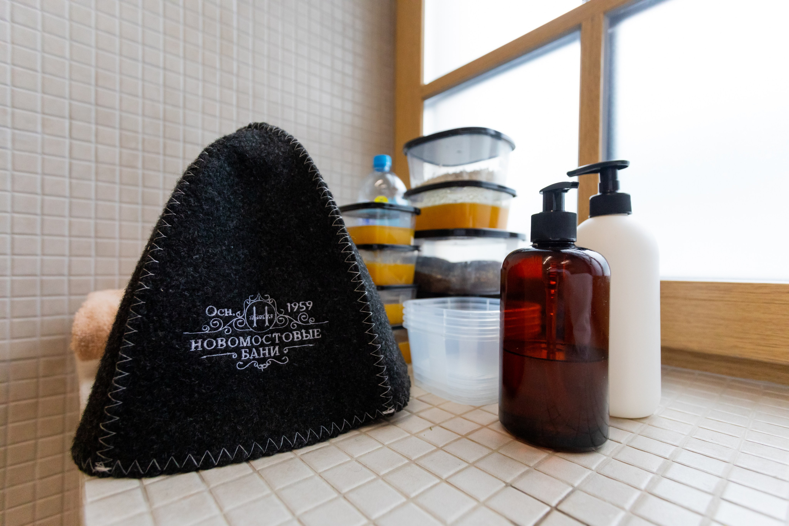 Новомостовые бани Уфа, Бани Уфа, Новомостовая, 3а, Баня Эдельвейс, Сауна Уфа, Спа Уфа, баня, сауна, Уфа, кедровая парная, общая парная, кабинки для отдыха Уфа