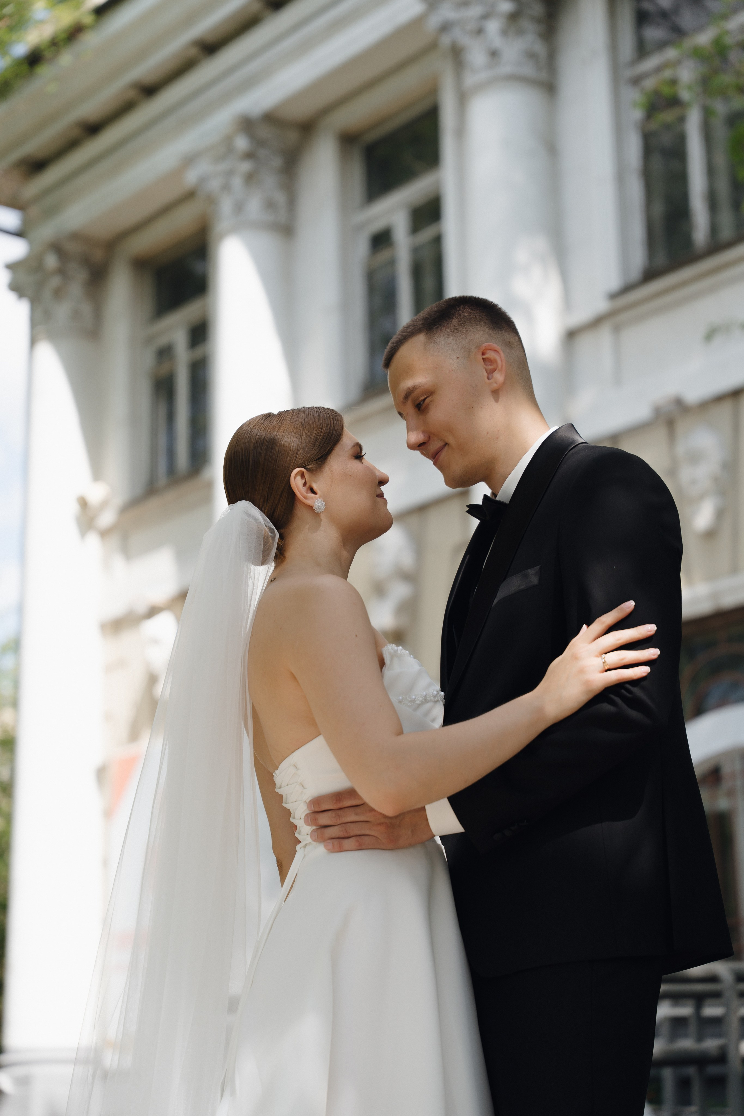 WEDDING. Свадебный Фотограф Чита Малахов Филипп