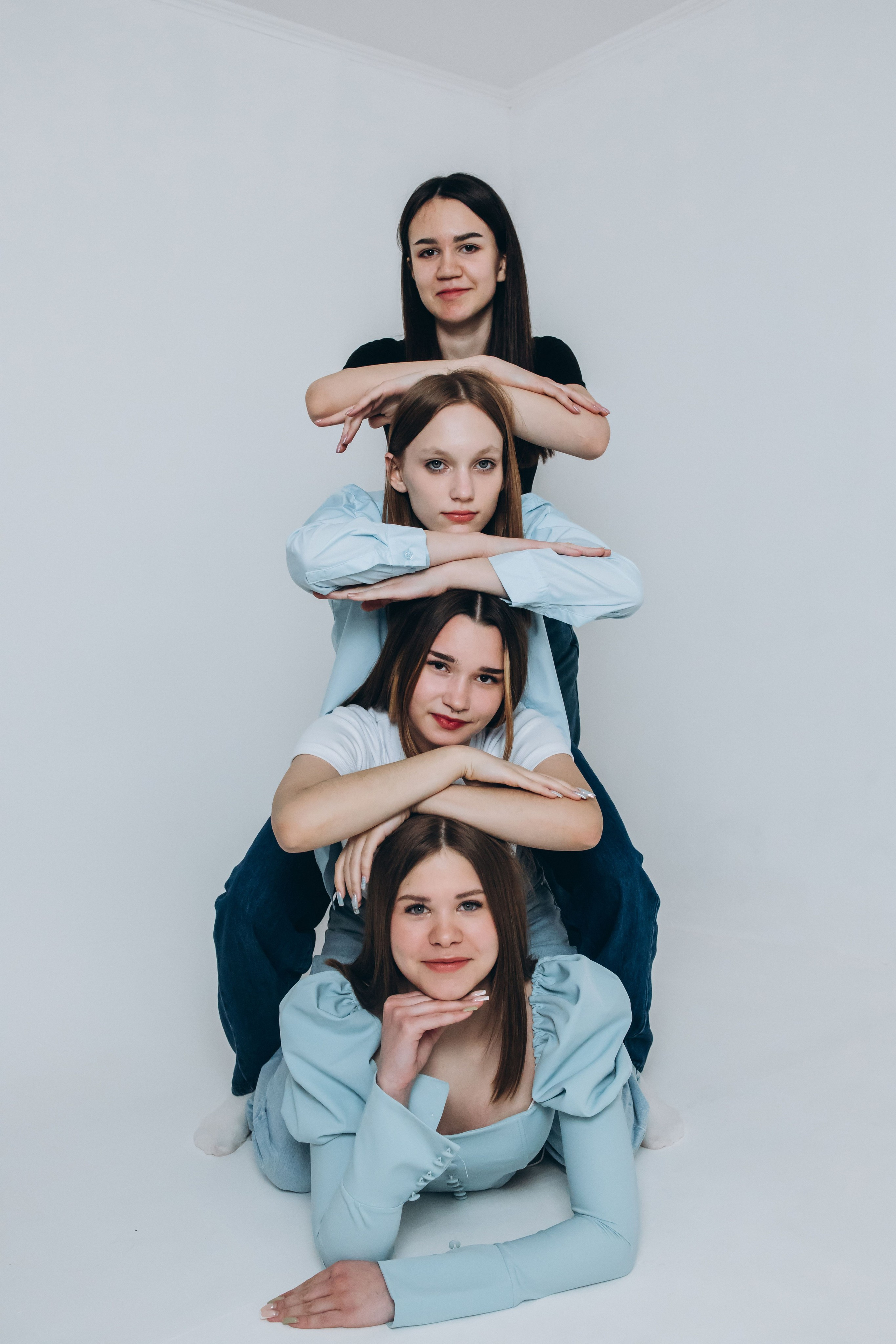 СОШ № 26 Тугулым 2025. Семейный фотограф Нижневартовск Тюмень Ефимова Ирина