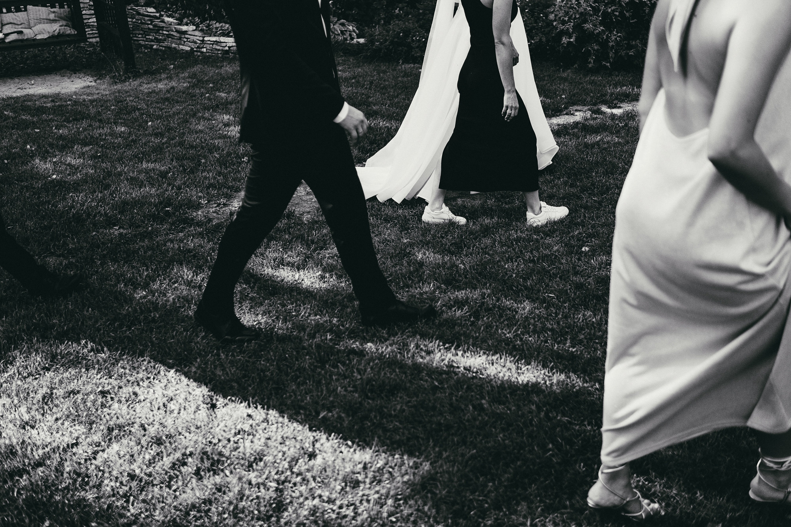 Репортажная съемка. Свадебный и семейный фотограф Барнаул Рубцовск Бийск Алтайский край