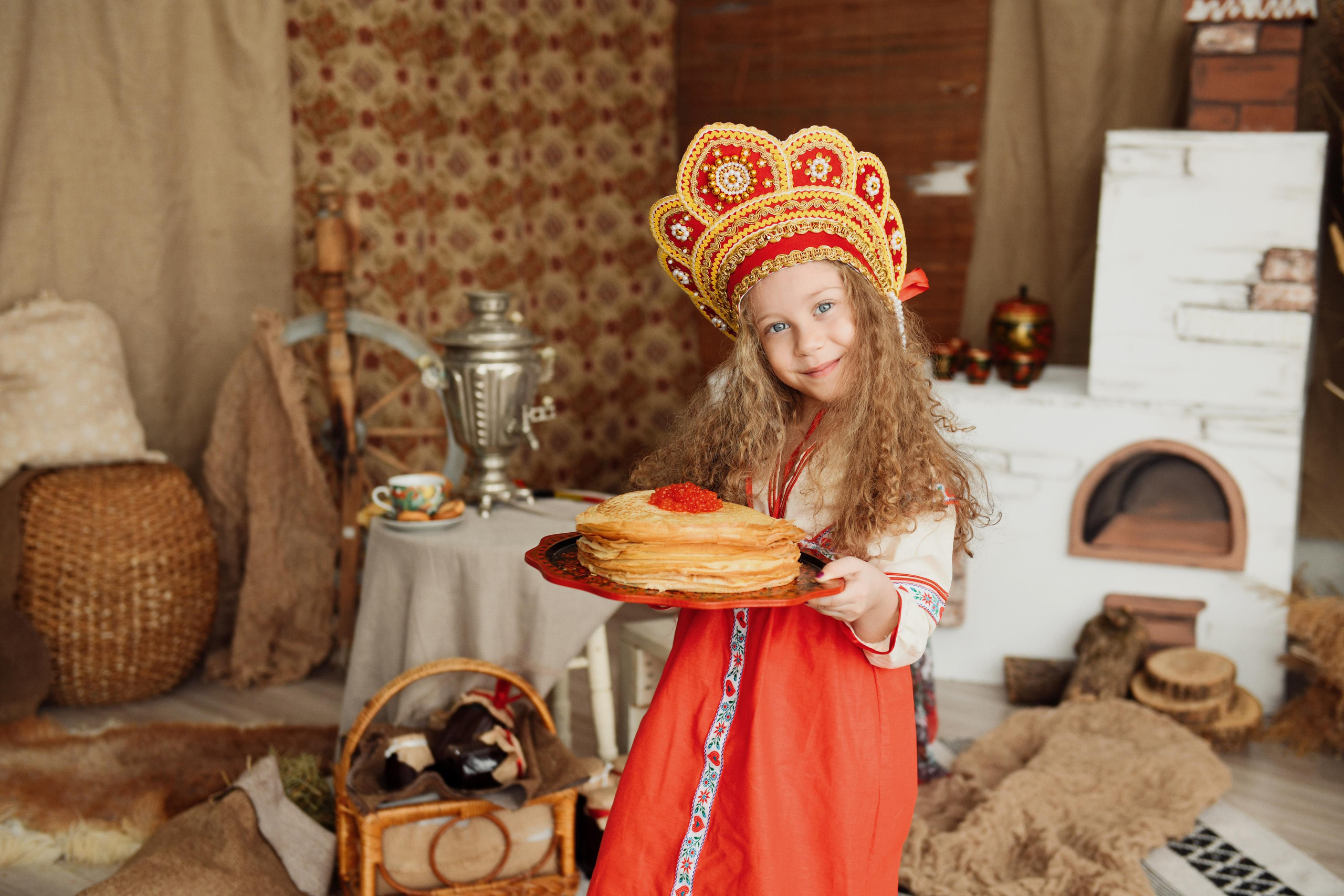 Милана 4,6 лет. Детский и семейный фотограф в Армавире Даша Зубкова