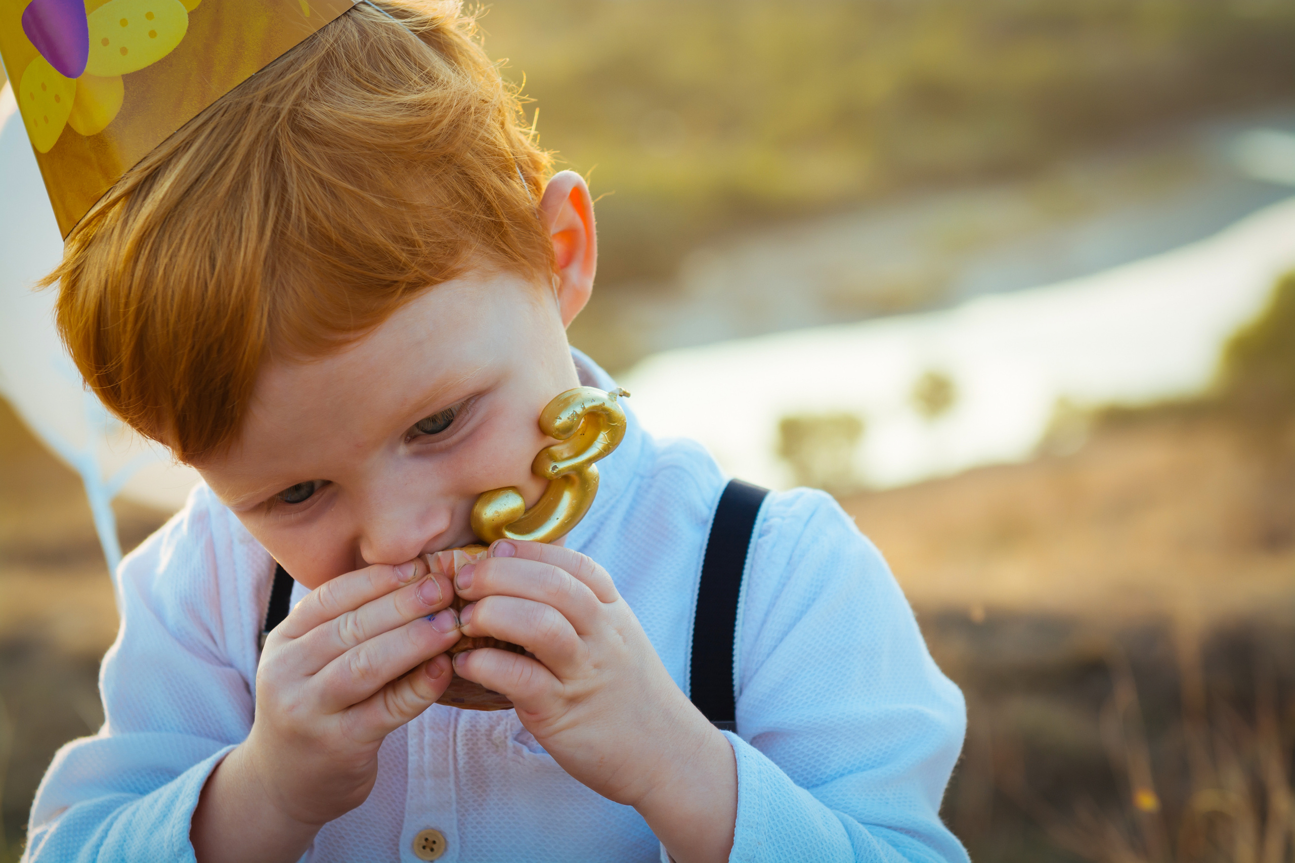 Стас, 3года. Детский и семейный фотограф в Армавире Даша Зубкова