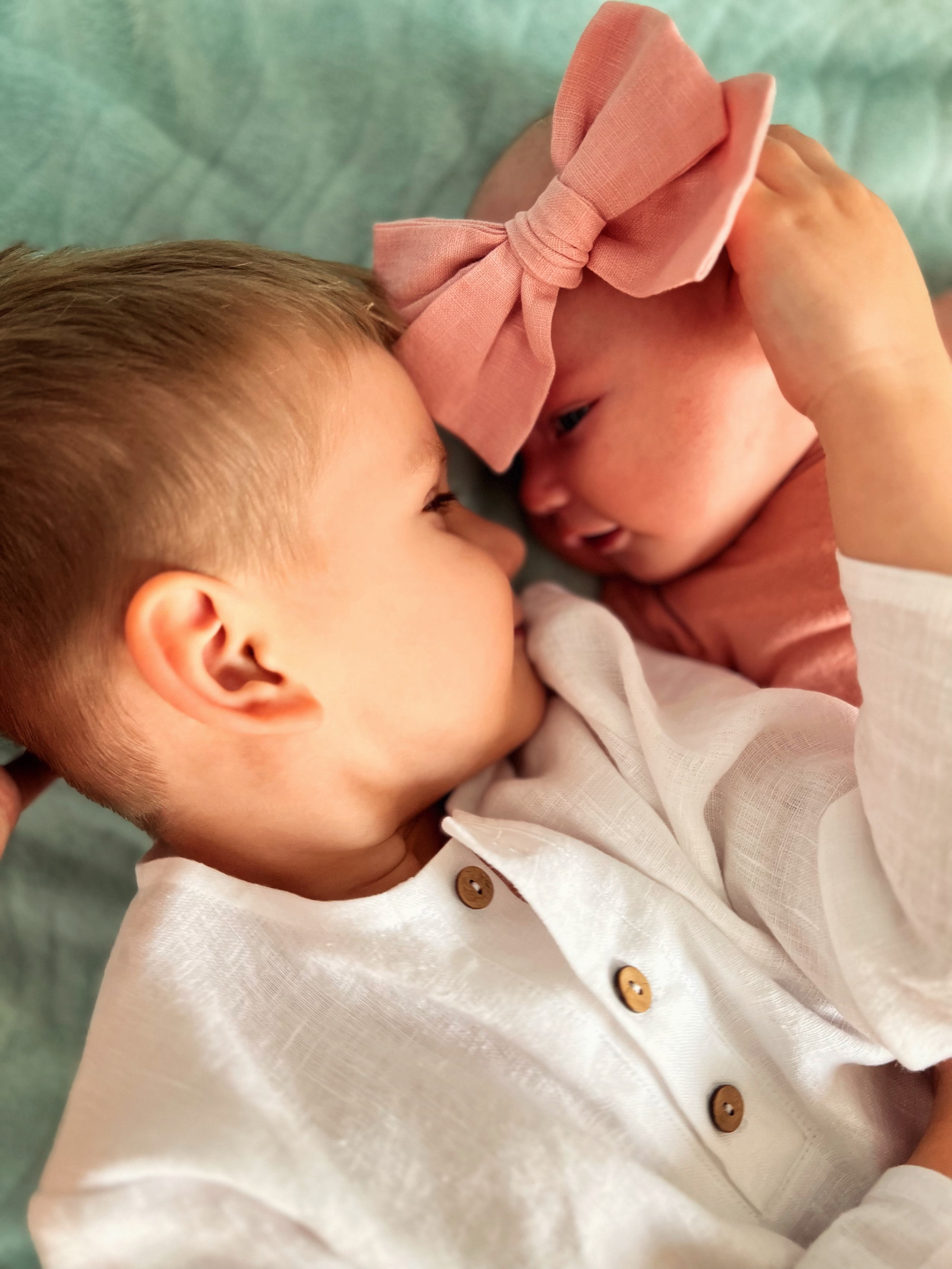 Детский и семейный фотограф в Армавире Даша Зубкова