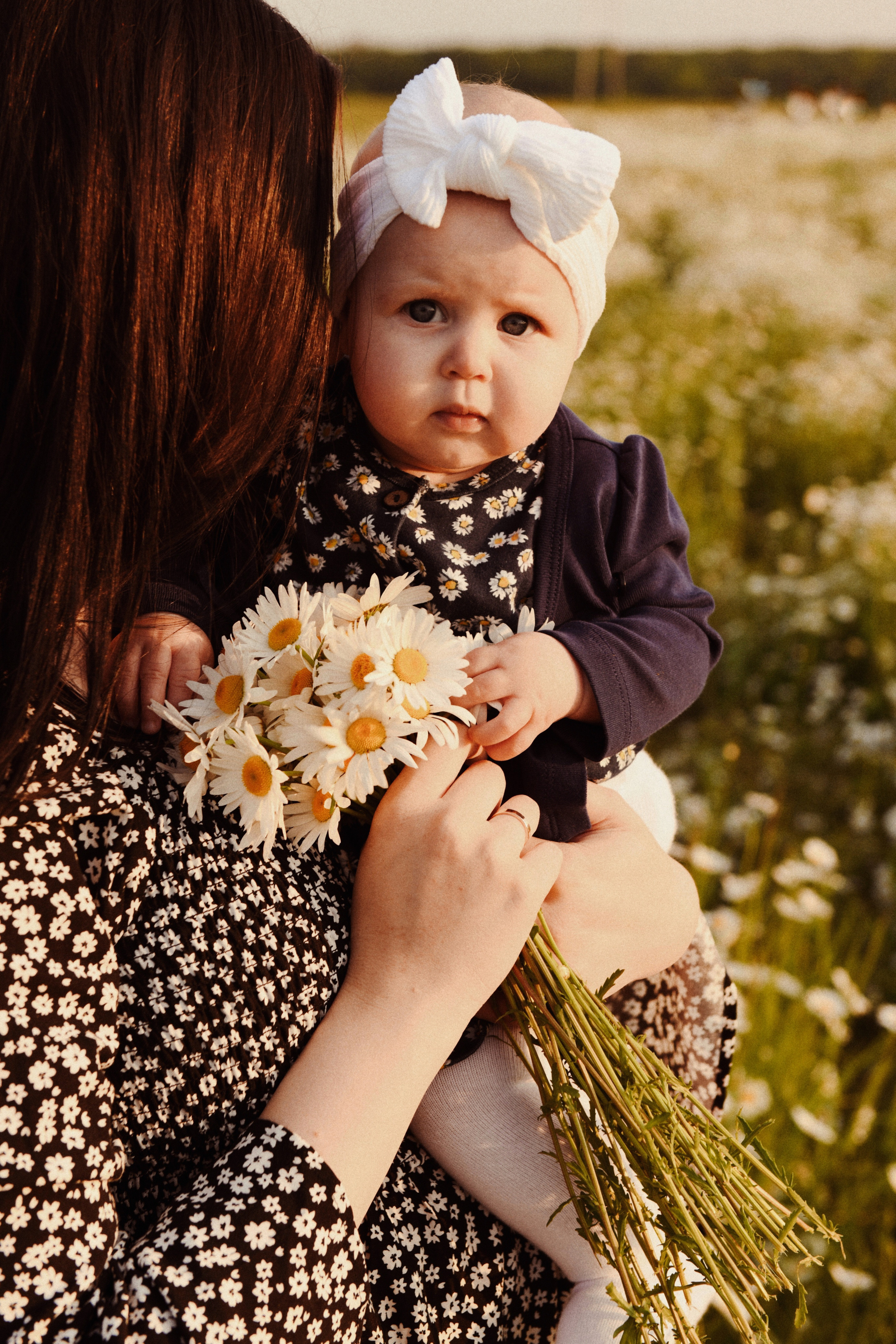 Семейные съёмки. Детский и семейный фотограф в Армавире Даша Зубкова