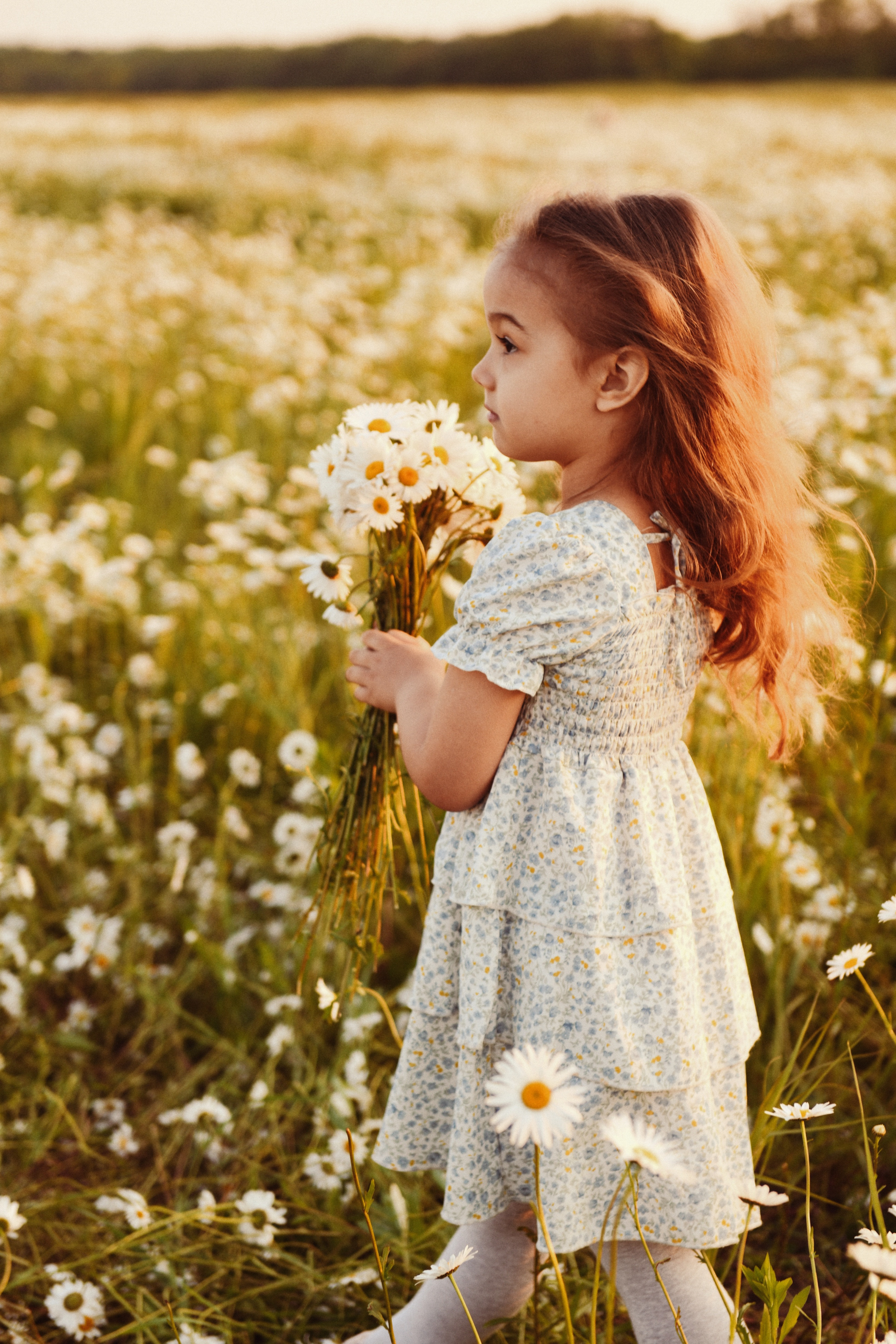Детский и семейный фотограф в Армавире Даша Зубкова