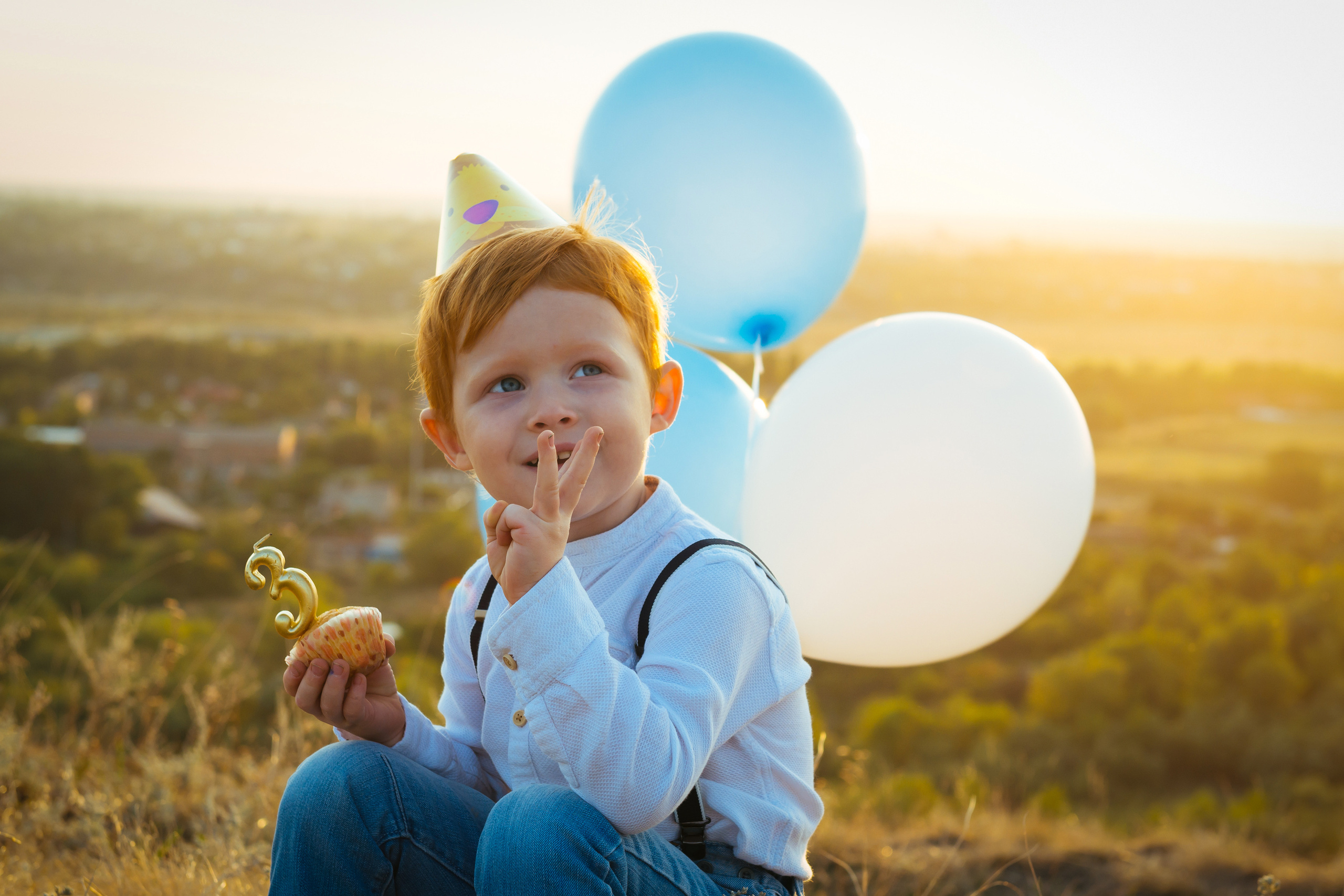 Стас, 3года. Детский и семейный фотограф в Армавире Даша Зубкова