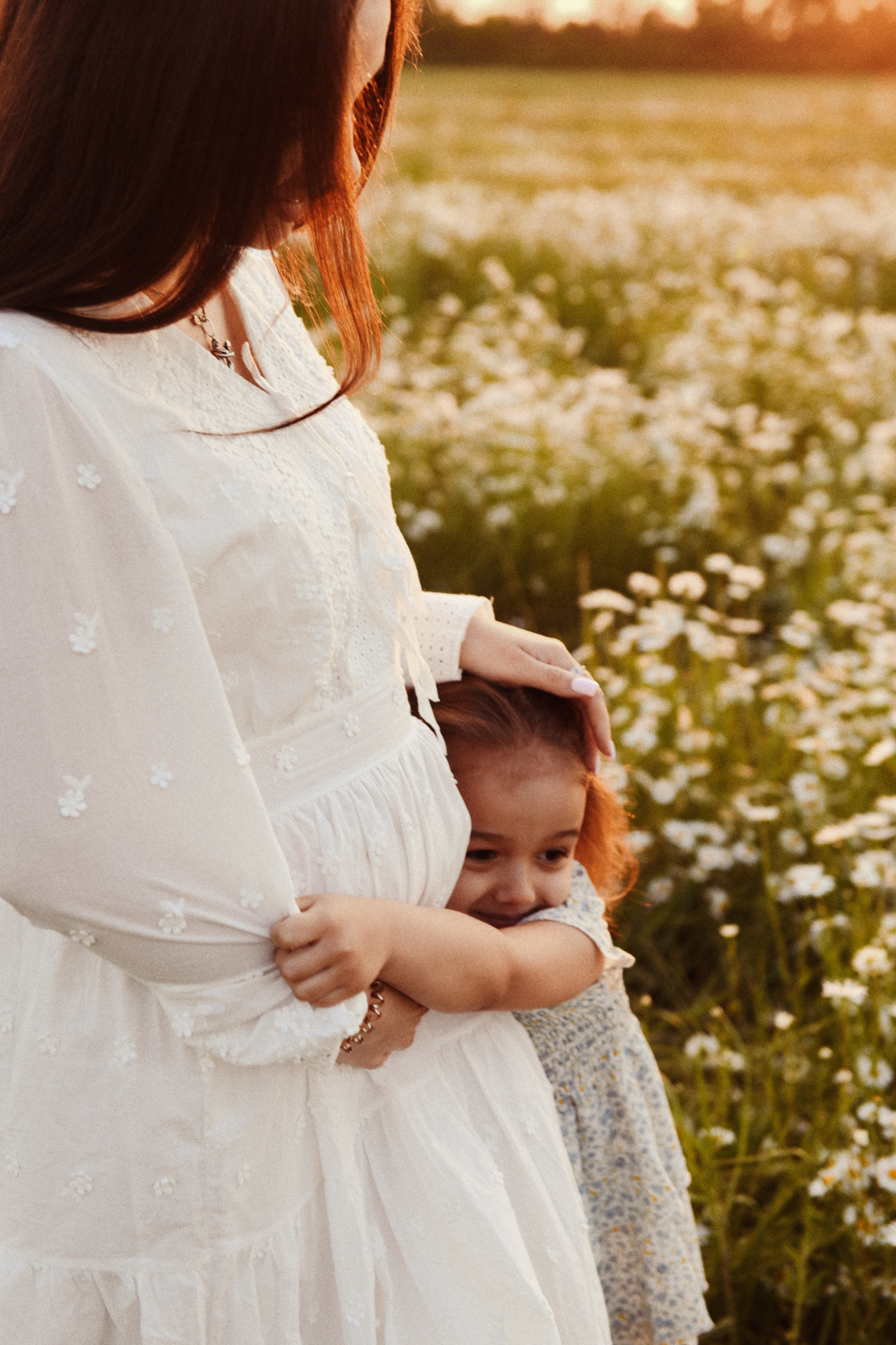 Семейные съёмки. Детский и семейный фотограф в Армавире Даша Зубкова