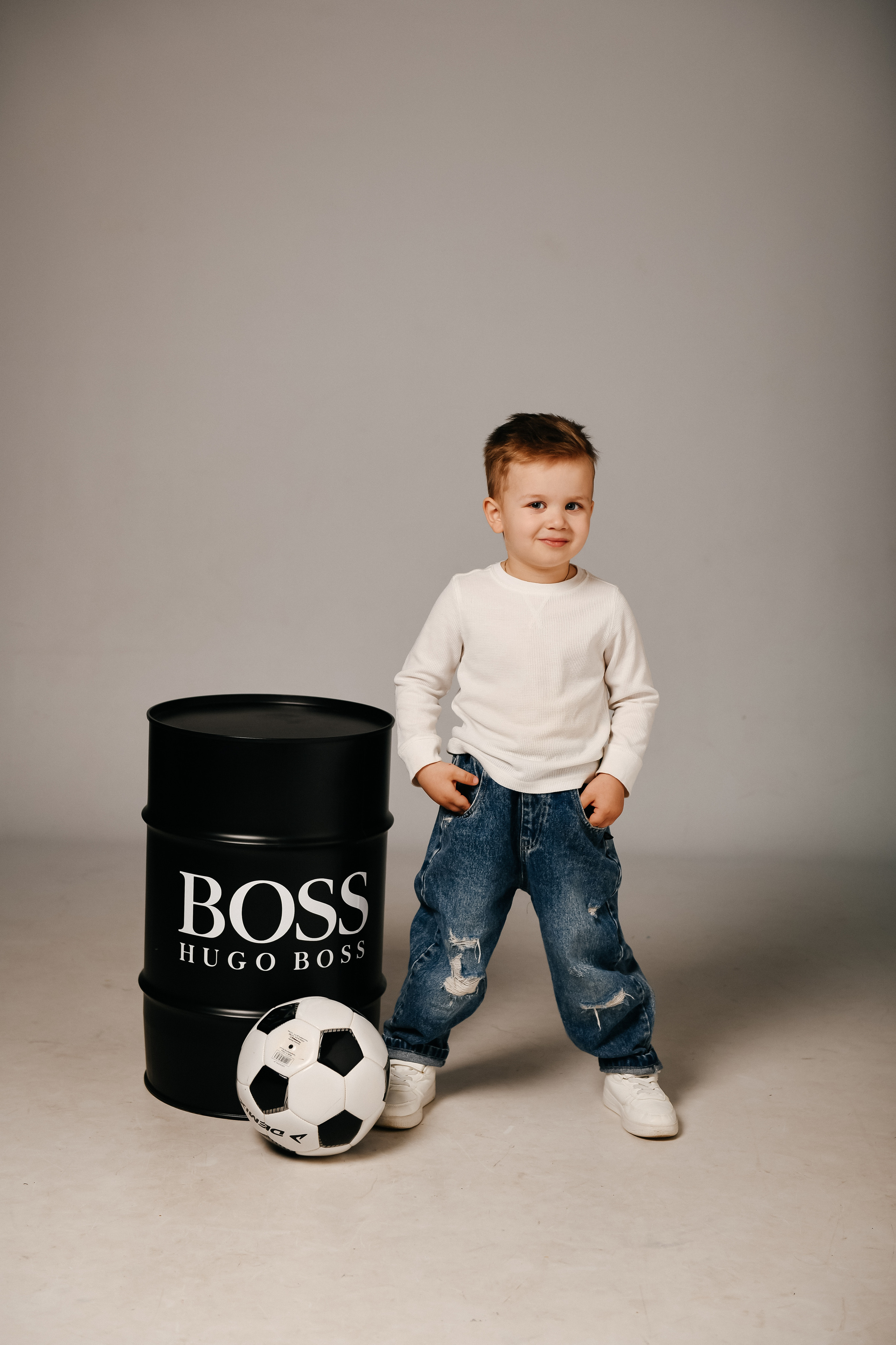 Давид 6лет. Детский и семейный фотограф в Армавире Даша Зубкова