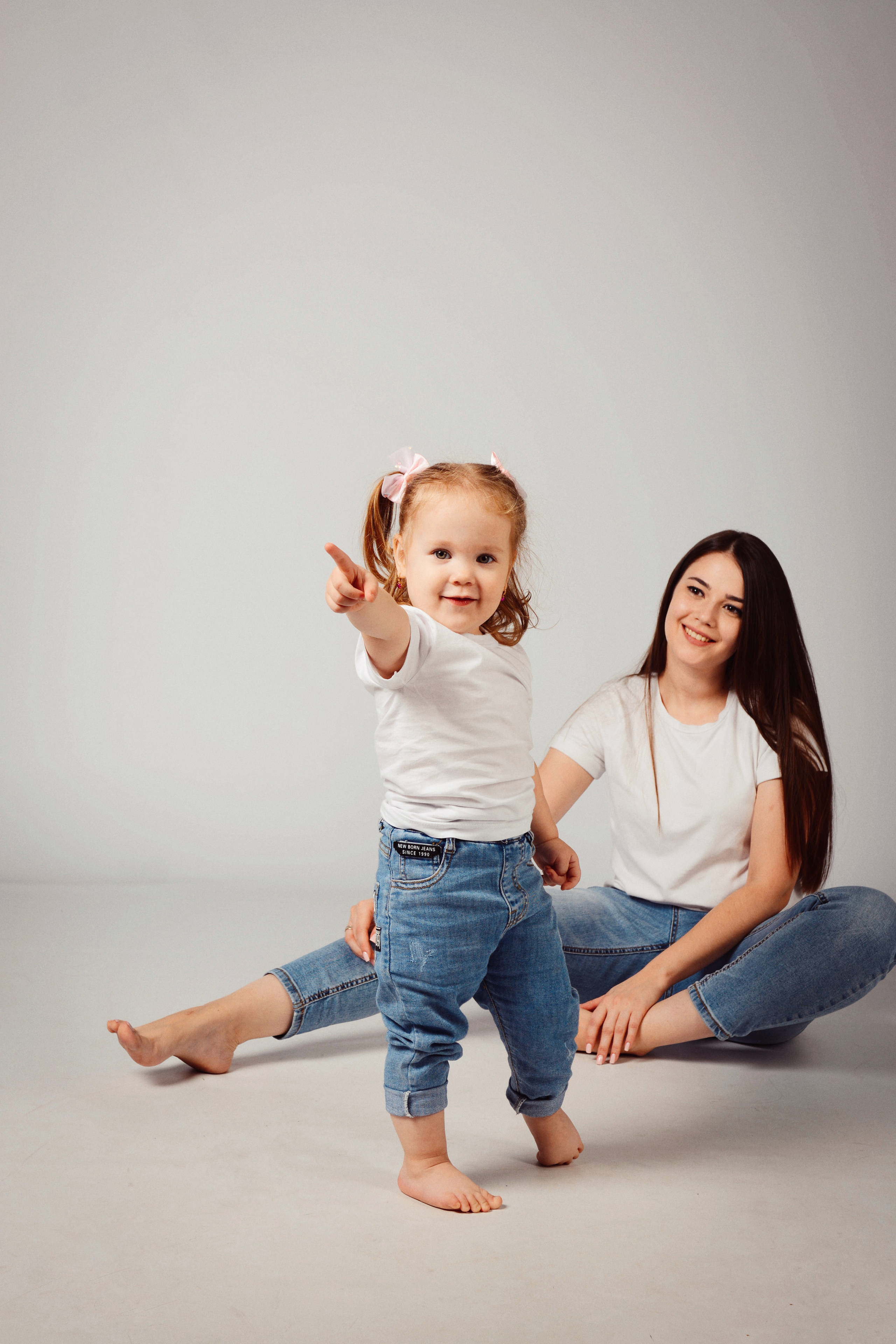 Семейные съёмки. Детский и семейный фотограф в Армавире Даша Зубкова