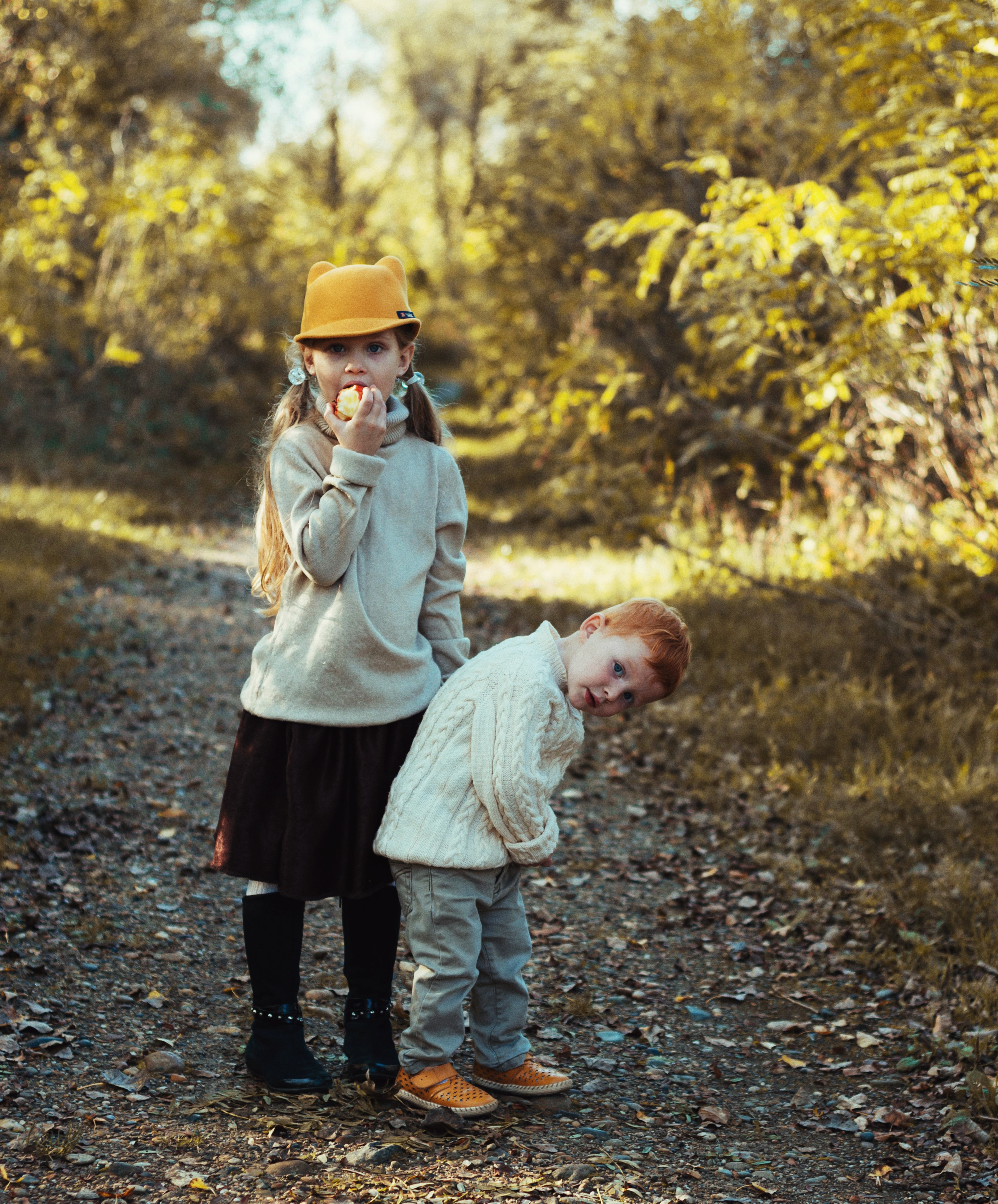 Детский и семейный фотограф в Армавире Даша Зубкова
