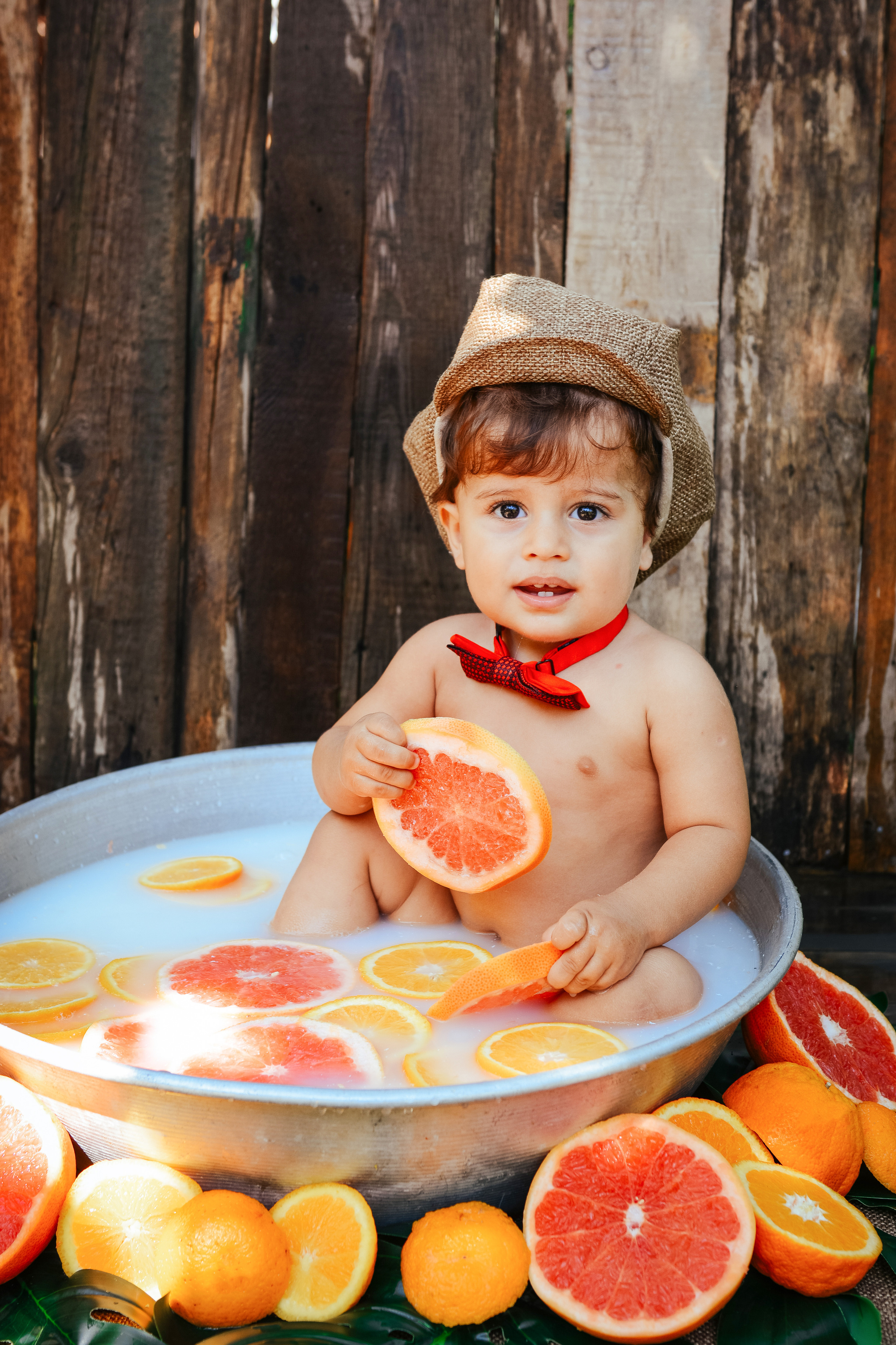 Купашки. Детский и семейный фотограф в Армавире Даша Зубкова