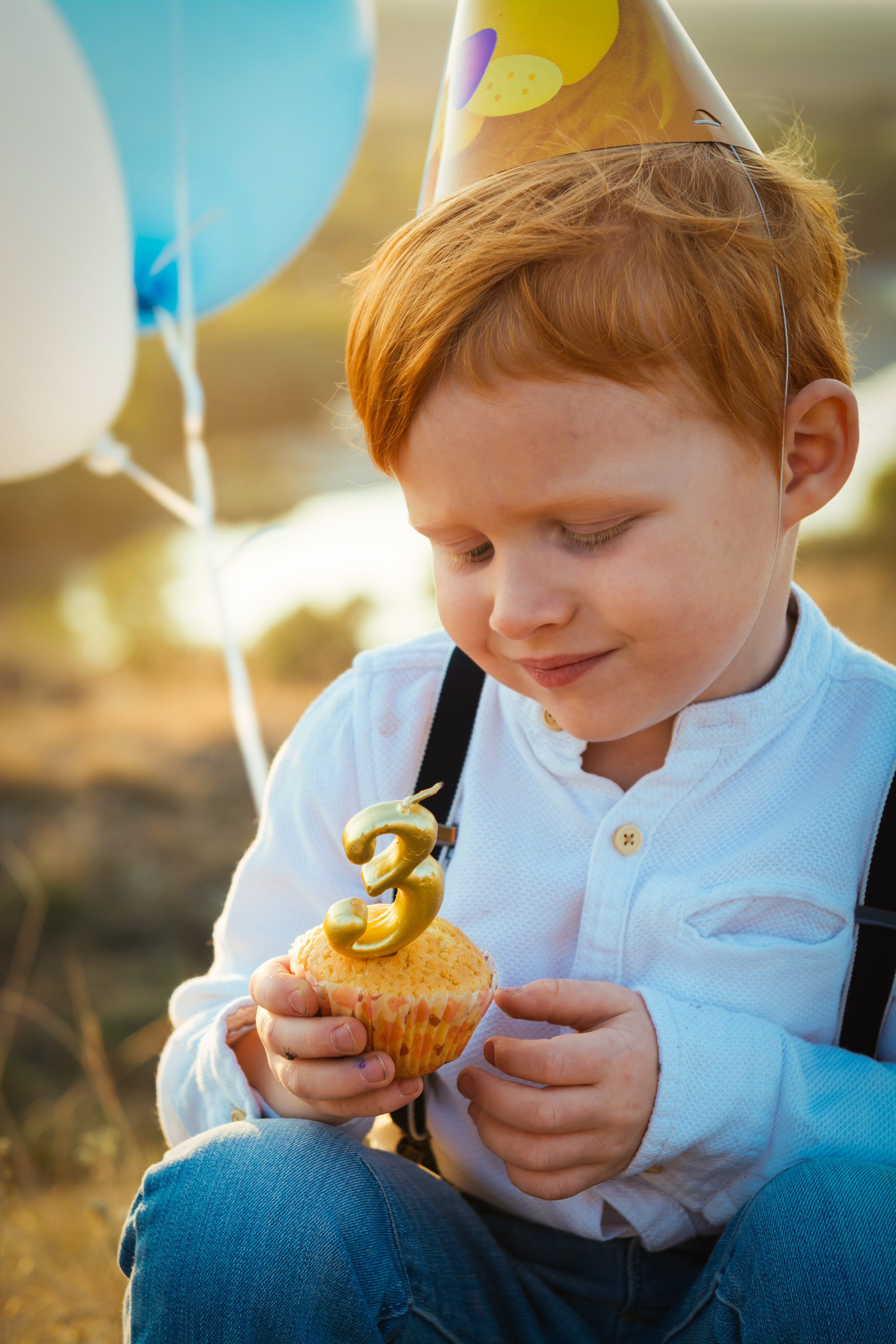 Стас, 3года. Детский и семейный фотограф в Армавире Даша Зубкова
