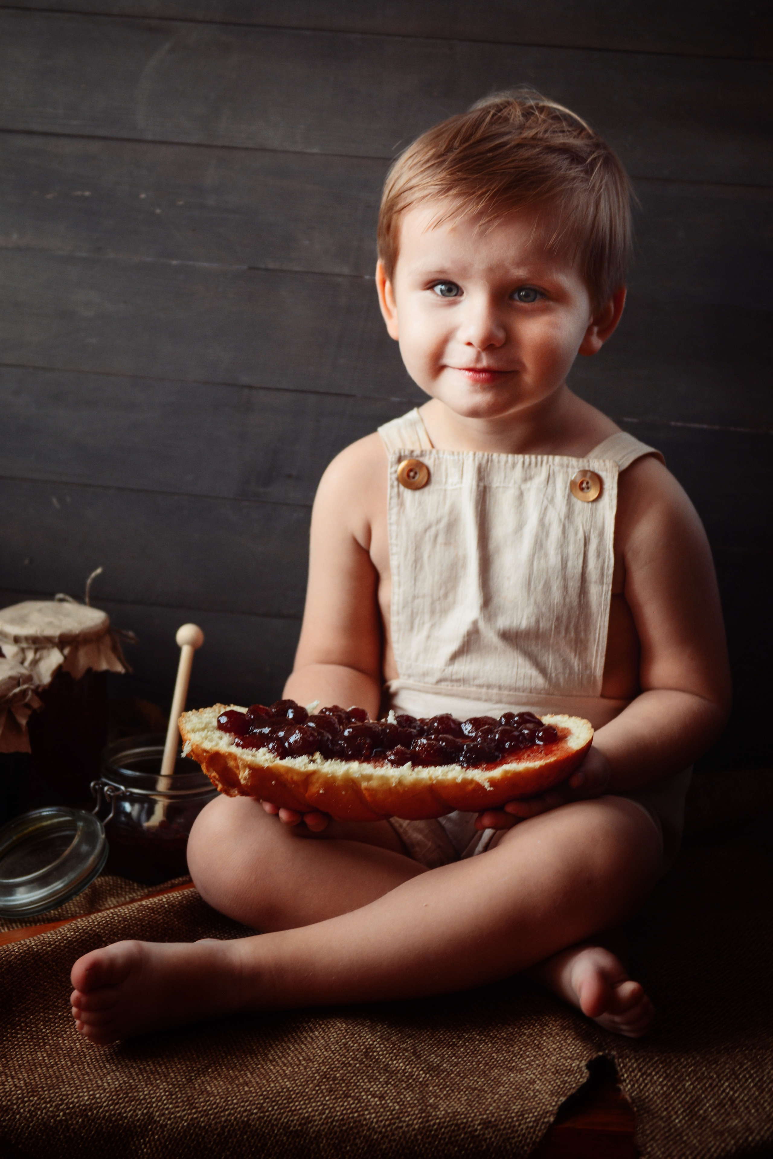 Детский и семейный фотограф в Армавире Даша Зубкова
