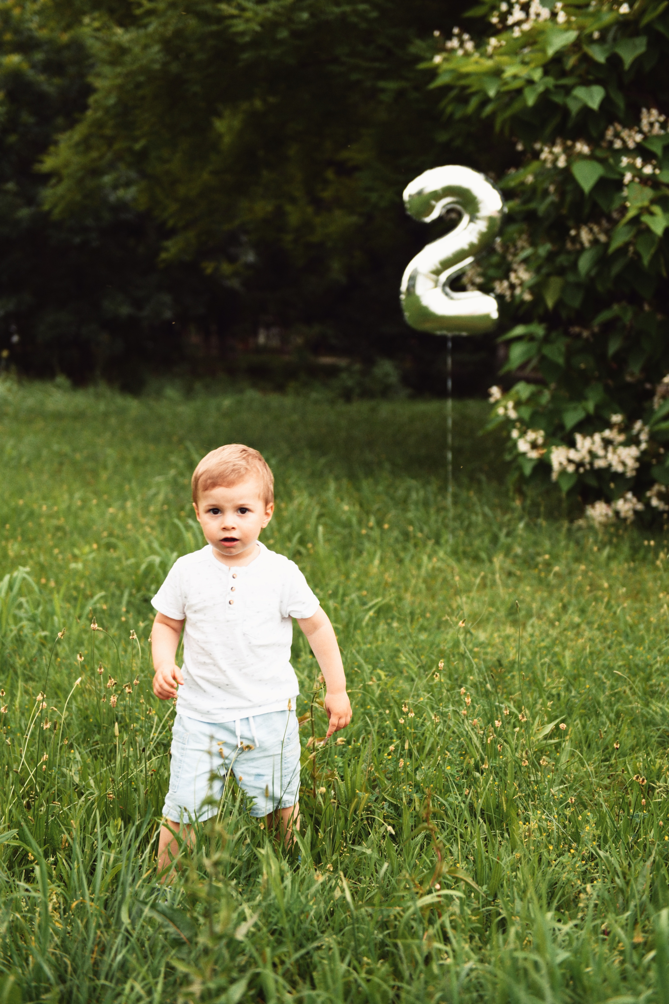 Детский и семейный фотограф в Армавире Даша Зубкова