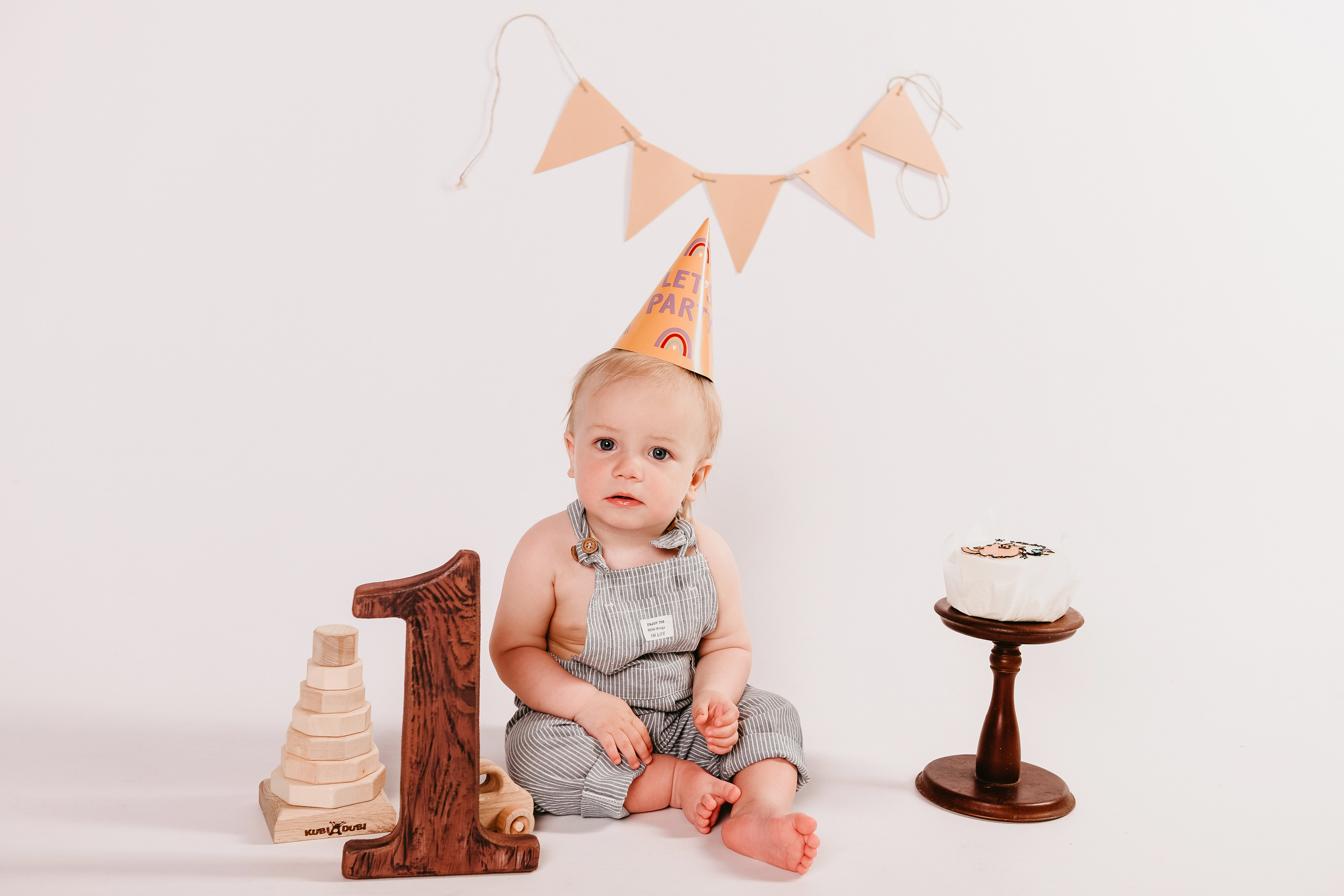 Детский и семейный фотограф в Армавире Даша Зубкова