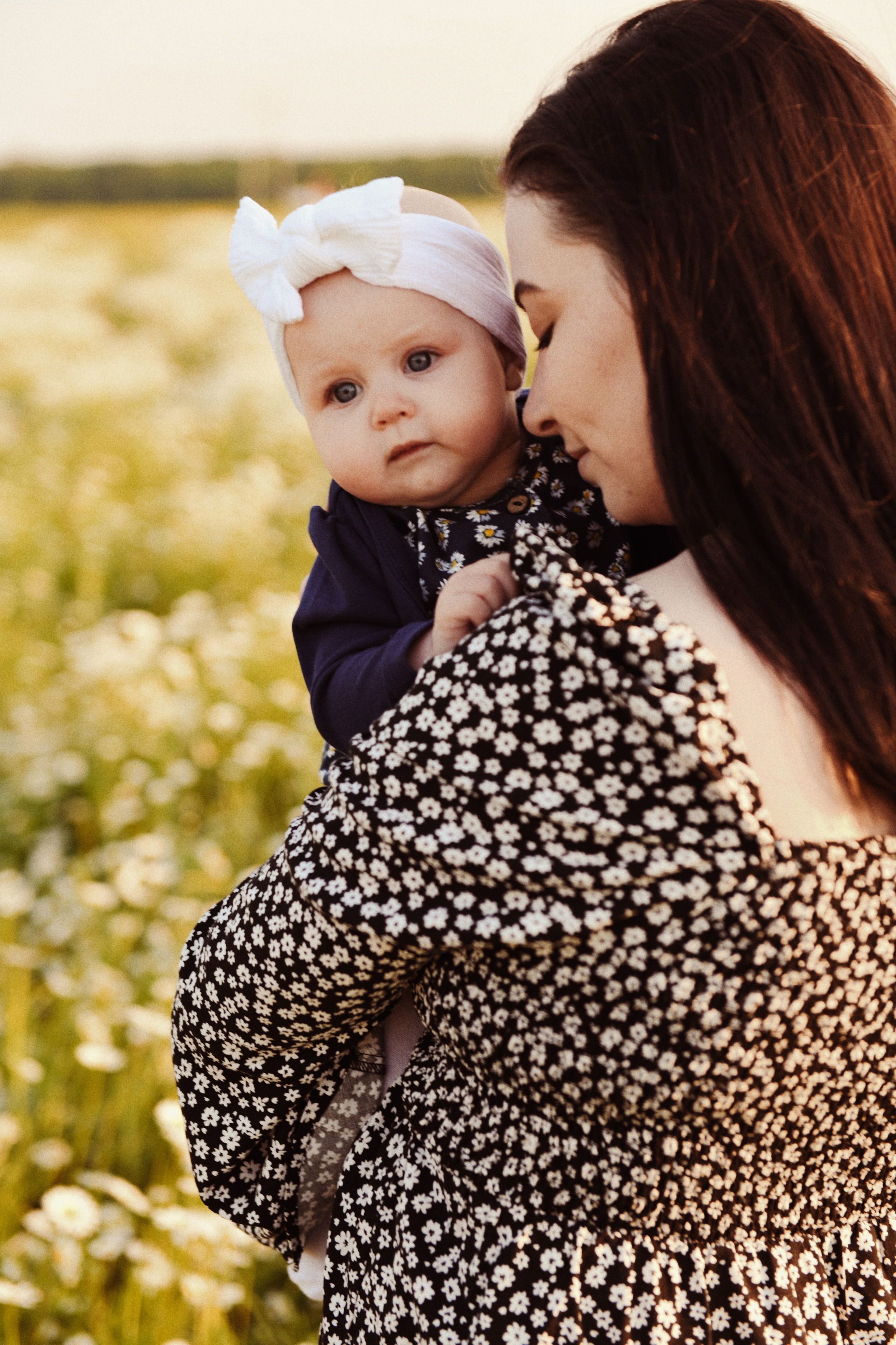 Семейные съёмки. Детский и семейный фотограф в Армавире Даша Зубкова