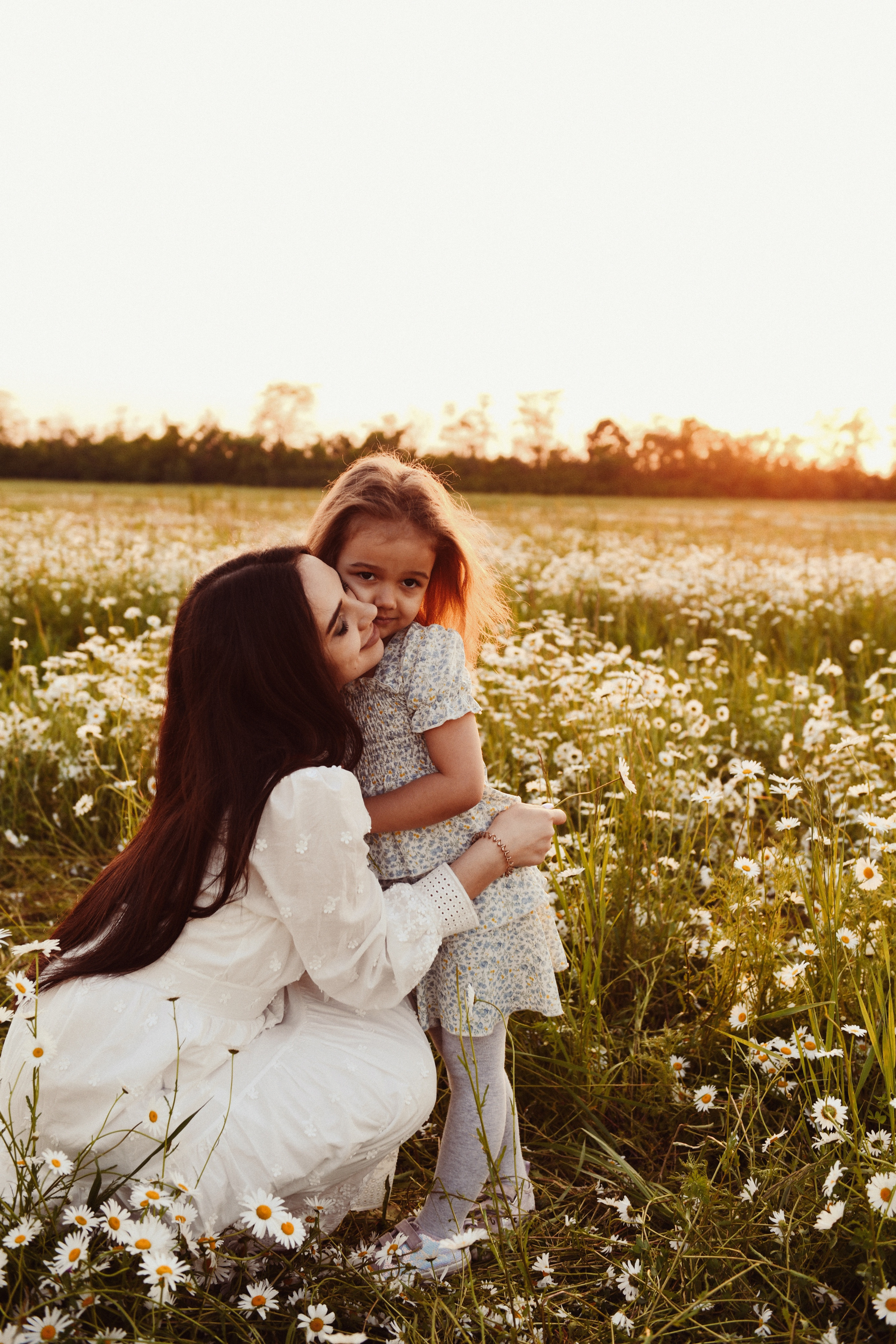Семейные съёмки. Детский и семейный фотограф в Армавире Даша Зубкова