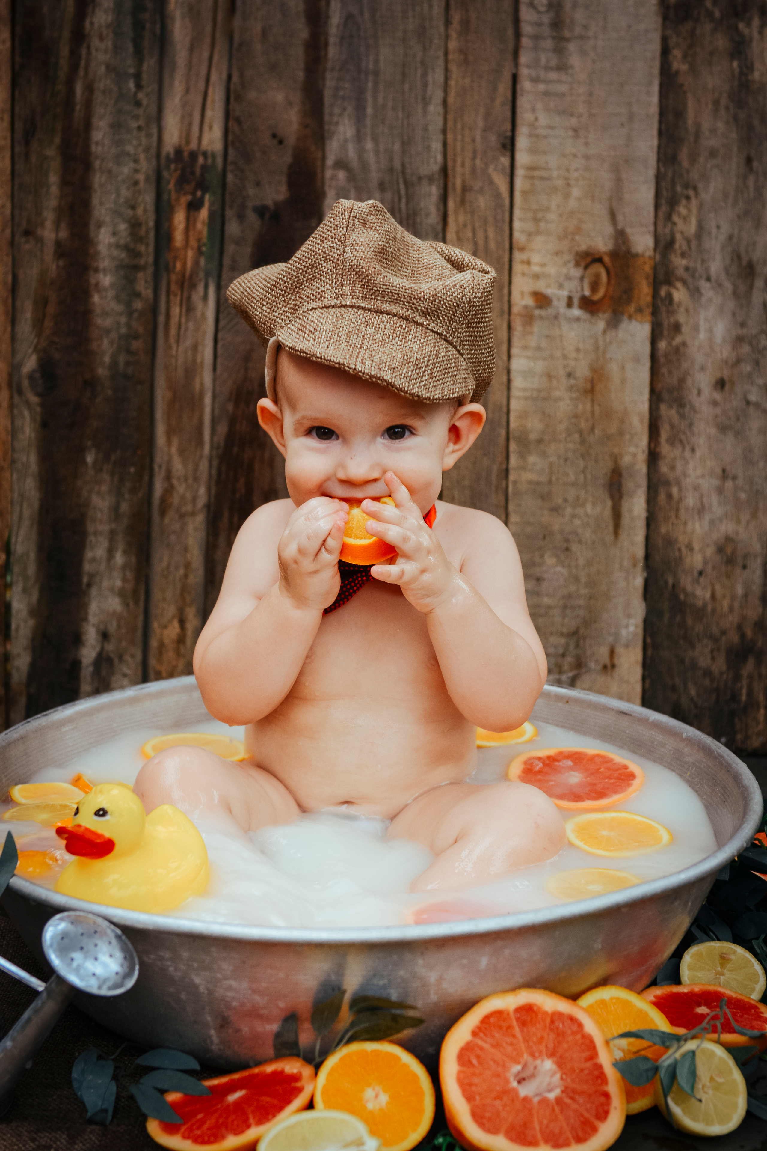 Купашки. Детский и семейный фотограф в Армавире Даша Зубкова