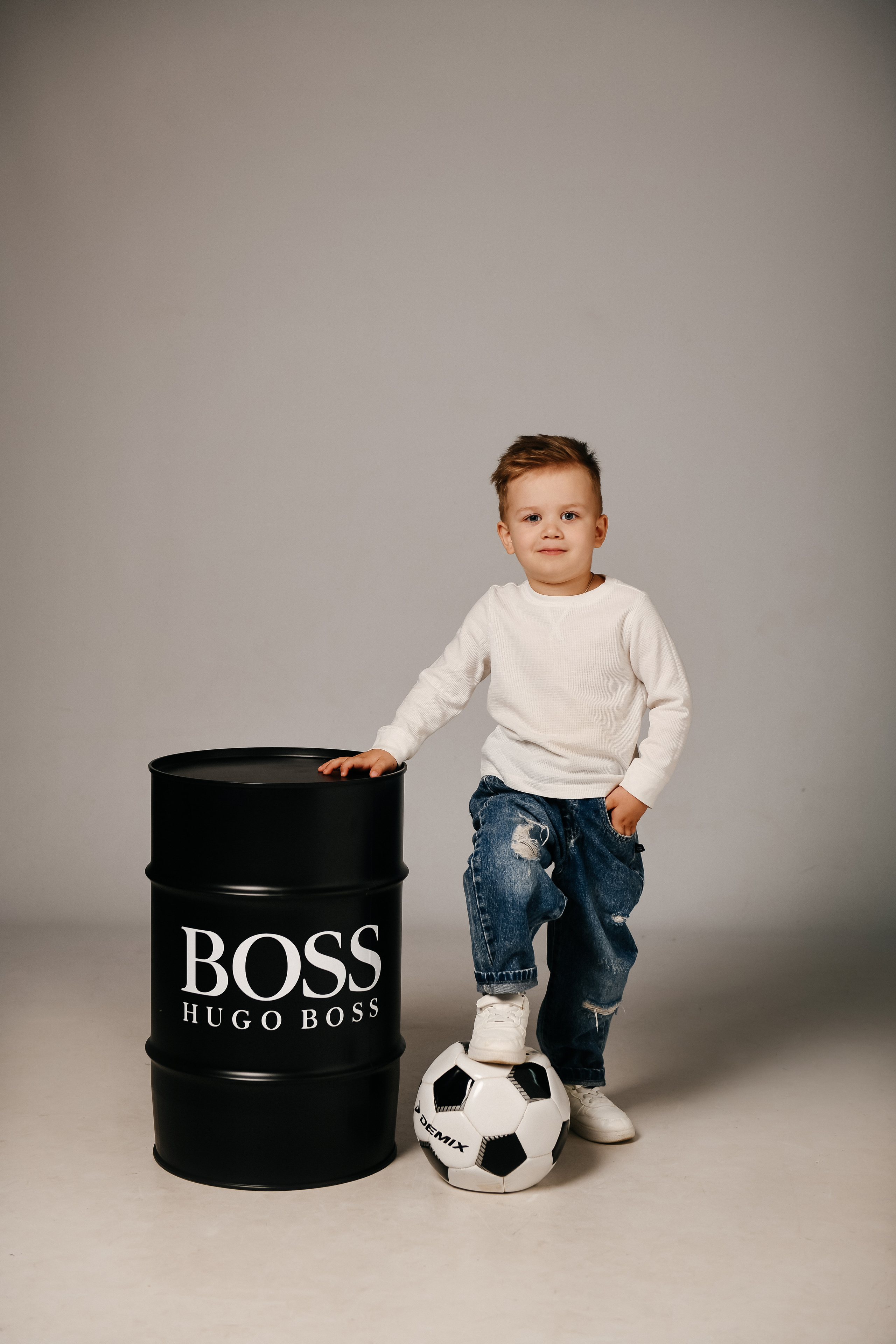 Давид 6лет. Детский и семейный фотограф в Армавире Даша Зубкова