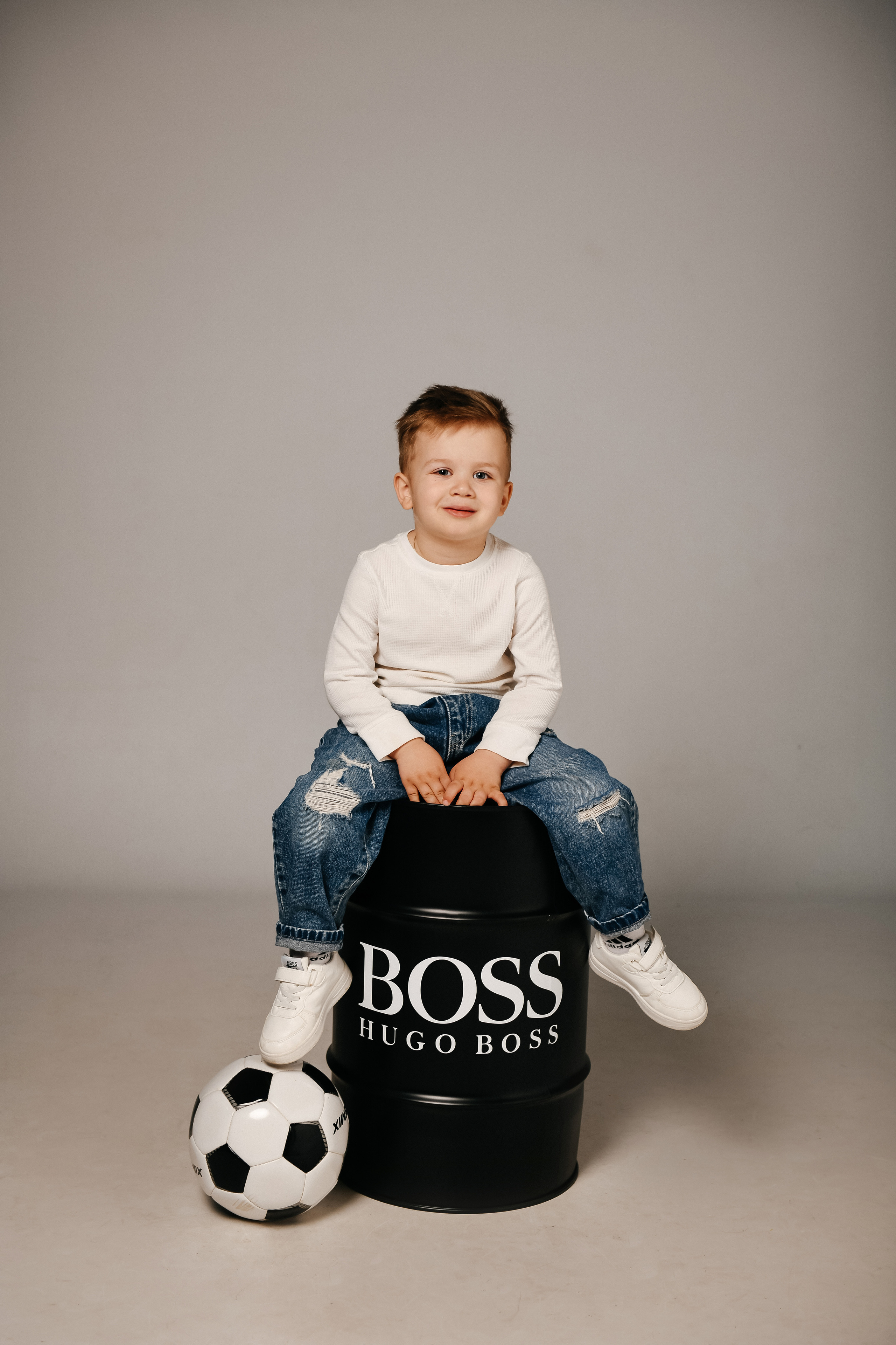 Давид 6лет. Детский и семейный фотограф в Армавире Даша Зубкова