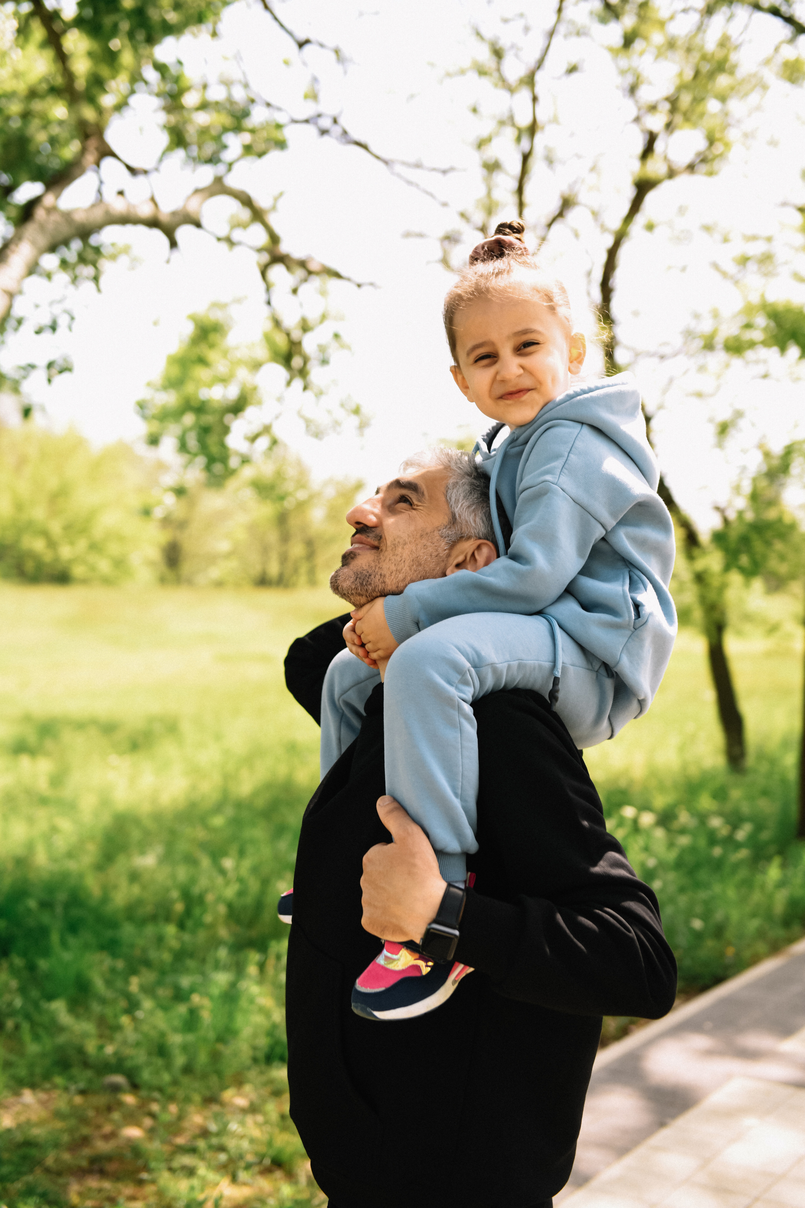 Семейные съёмки. Детский и семейный фотограф в Армавире Даша Зубкова