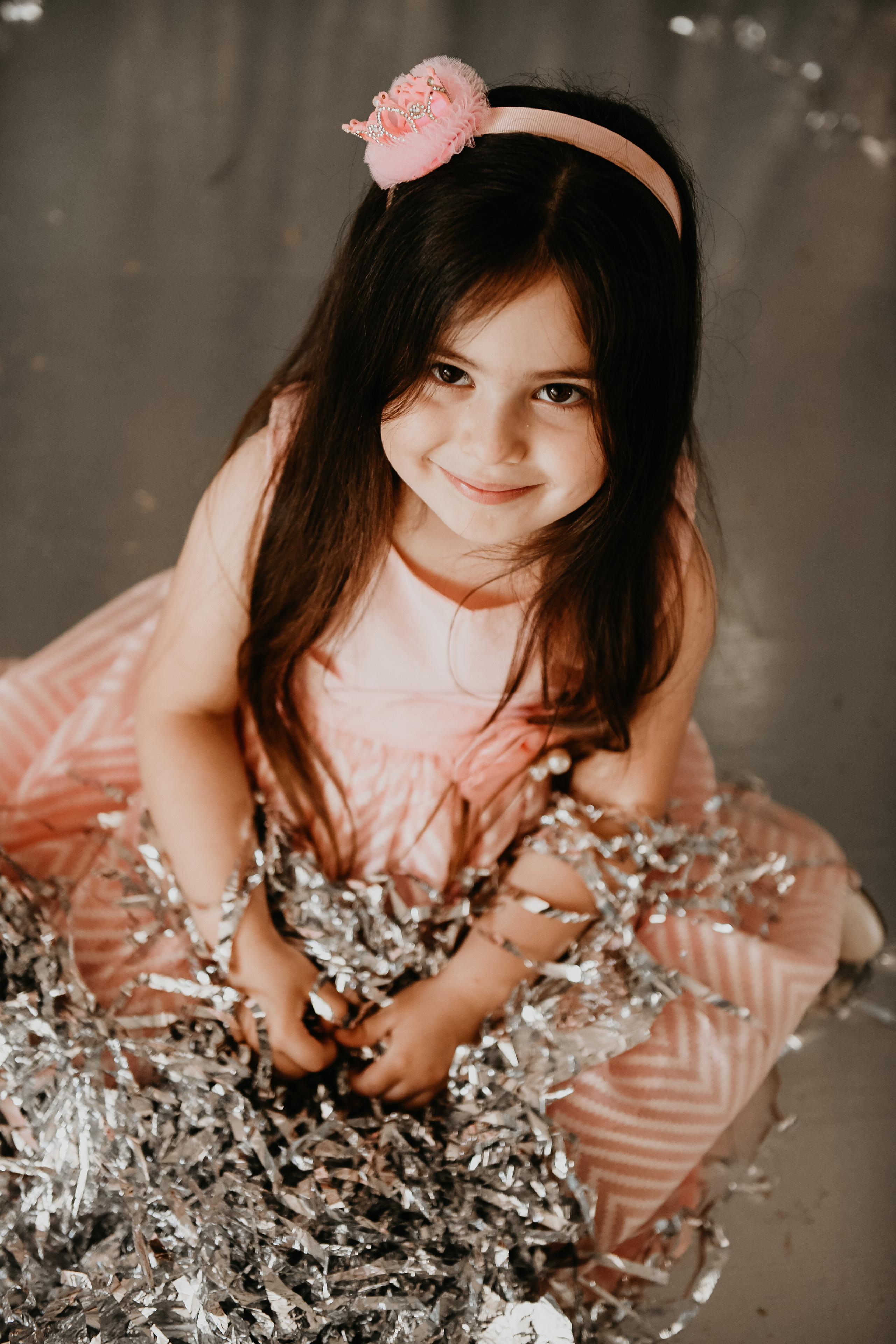 Детский и семейный фотограф в Армавире Даша Зубкова