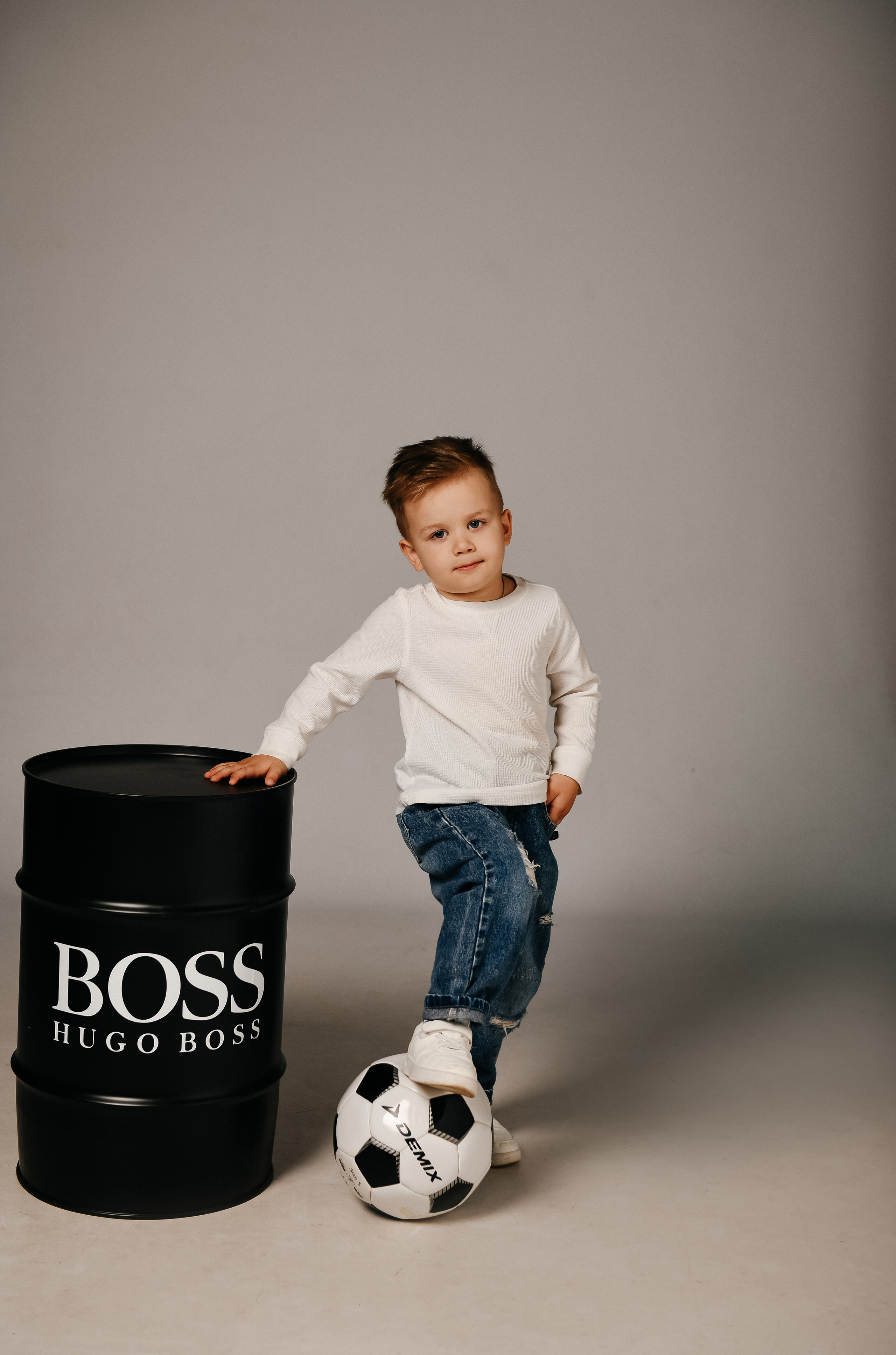 Давид 6лет. Детский и семейный фотограф в Армавире Даша Зубкова